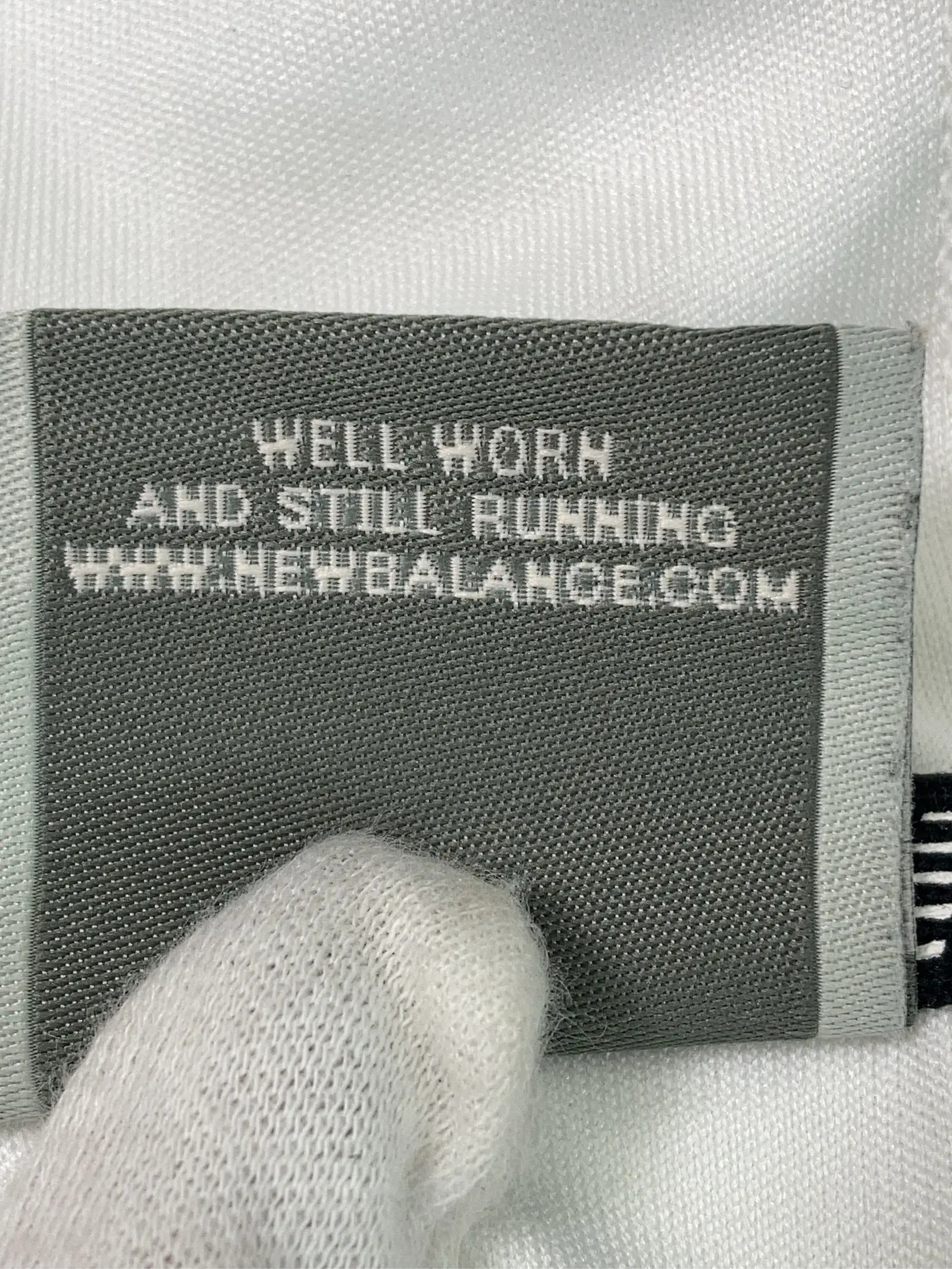 https://r2-worker.digdig.jp/product/1796f363-3a60-4990-a1ab-695d5646ece0/d77b9fbd-f340-4d30-81c3-f2dea740da3d