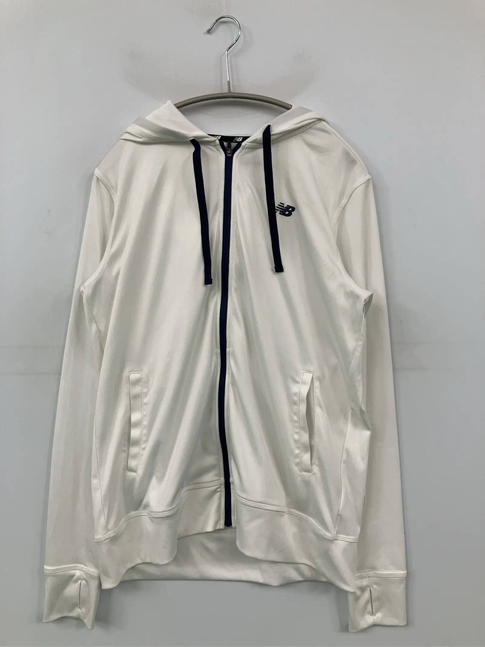 https://r2-worker.digdig.jp/product/1796f363-3a60-4990-a1ab-695d5646ece0/ead08729-82ea-4a7b-9f34-ba9799201252