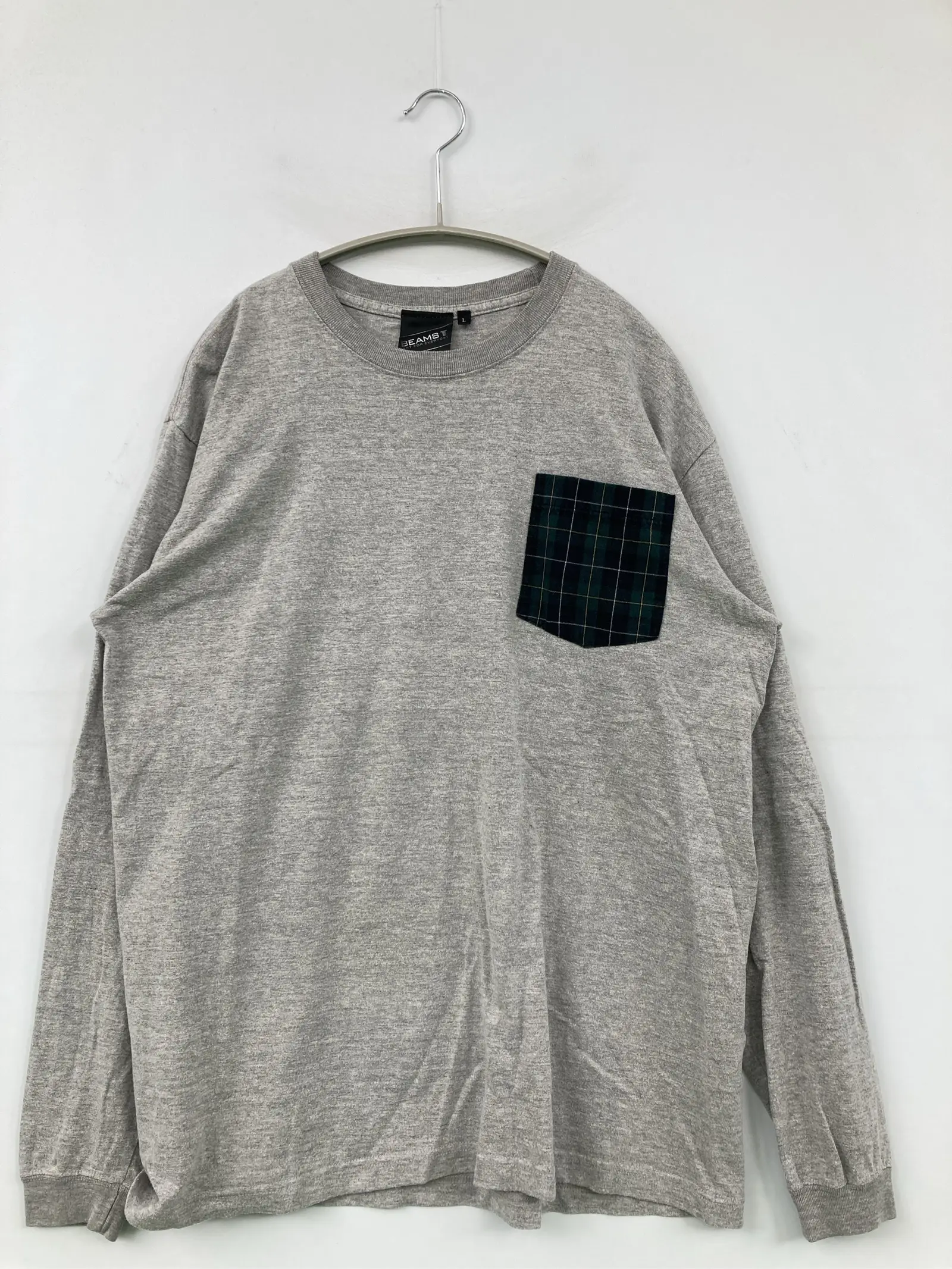 https://r2-worker.digdig.jp/product/17970707-bec3-4d7e-8649-8a4987571842/18aaa9df-431a-4601-8a38-cb51406e7a05