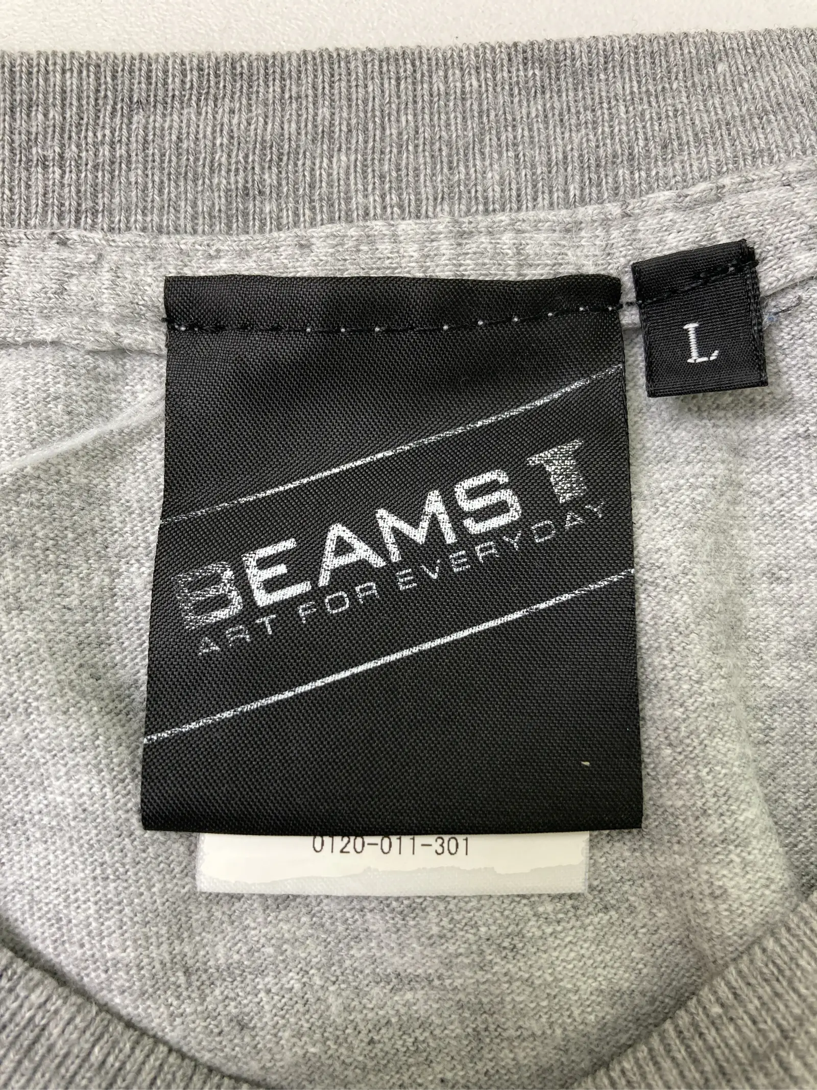 https://r2-worker.digdig.jp/product/17970707-bec3-4d7e-8649-8a4987571842/db06e9fb-a47d-4b15-893f-6bf4ad5c443c