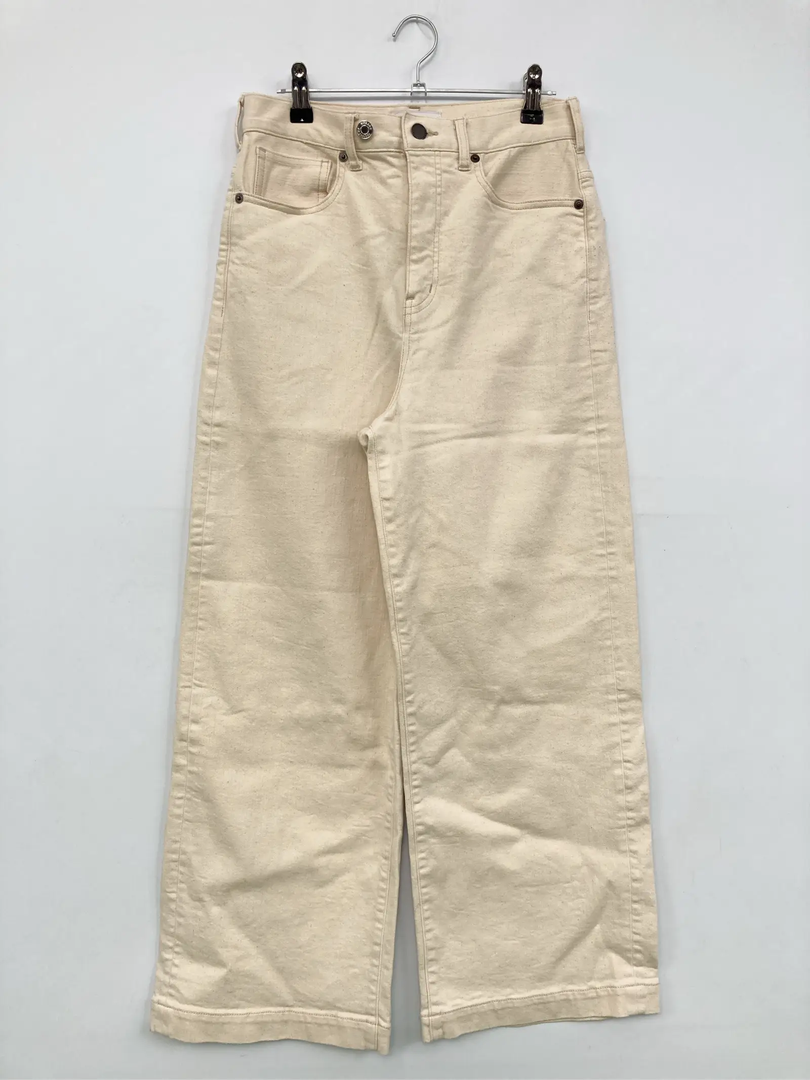 https://r2-worker.digdig.jp/product/179740e2-c571-48cb-be9f-4e7cadc53241/6f86971a-a98b-4c51-b6a8-0e4cbde9203b