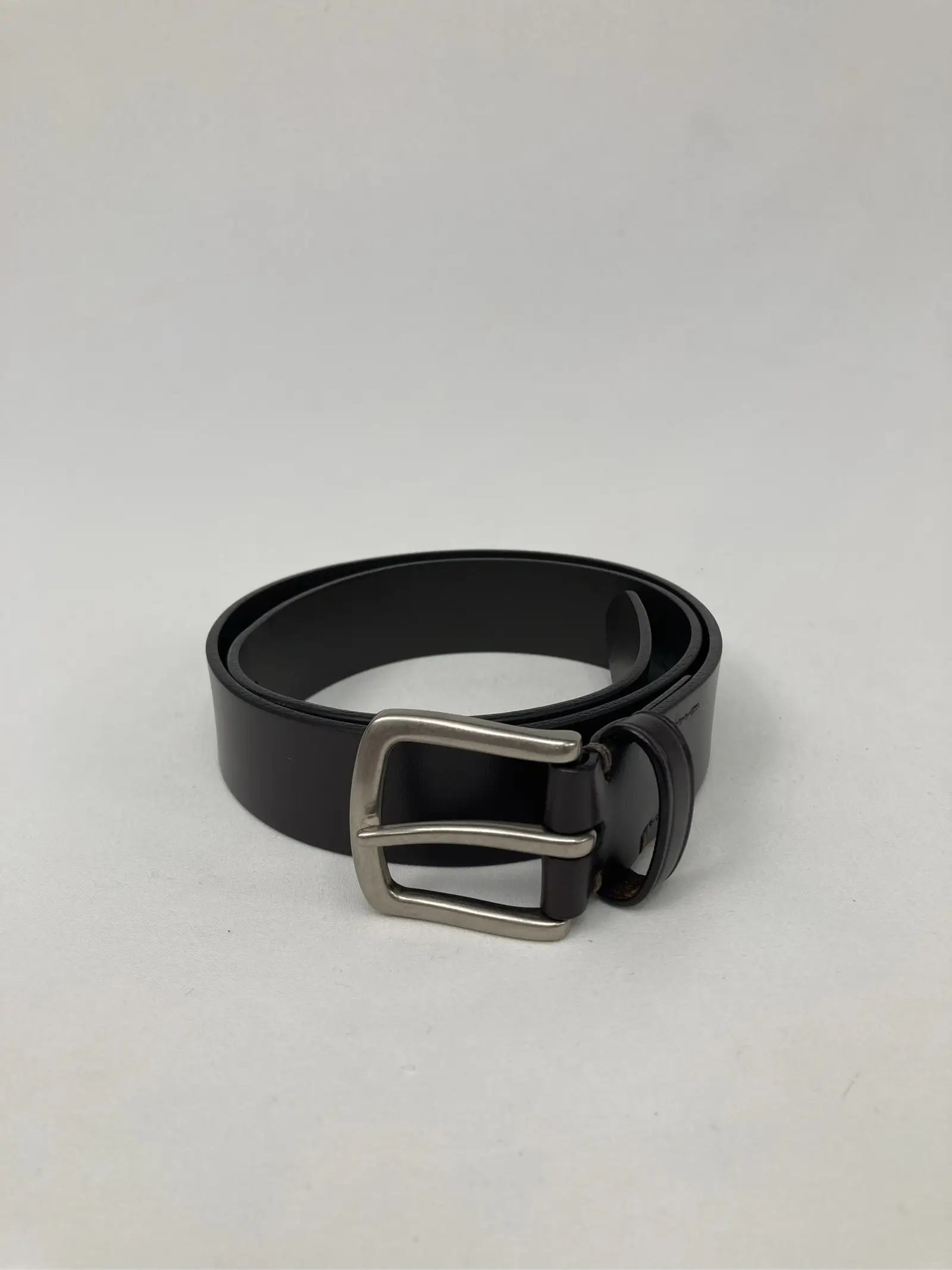 https://r2-worker.digdig.jp/product/179842c3-9d60-46a3-a2c3-f99378b75962/06a0b143-f8ed-457e-802a-fd4072618723