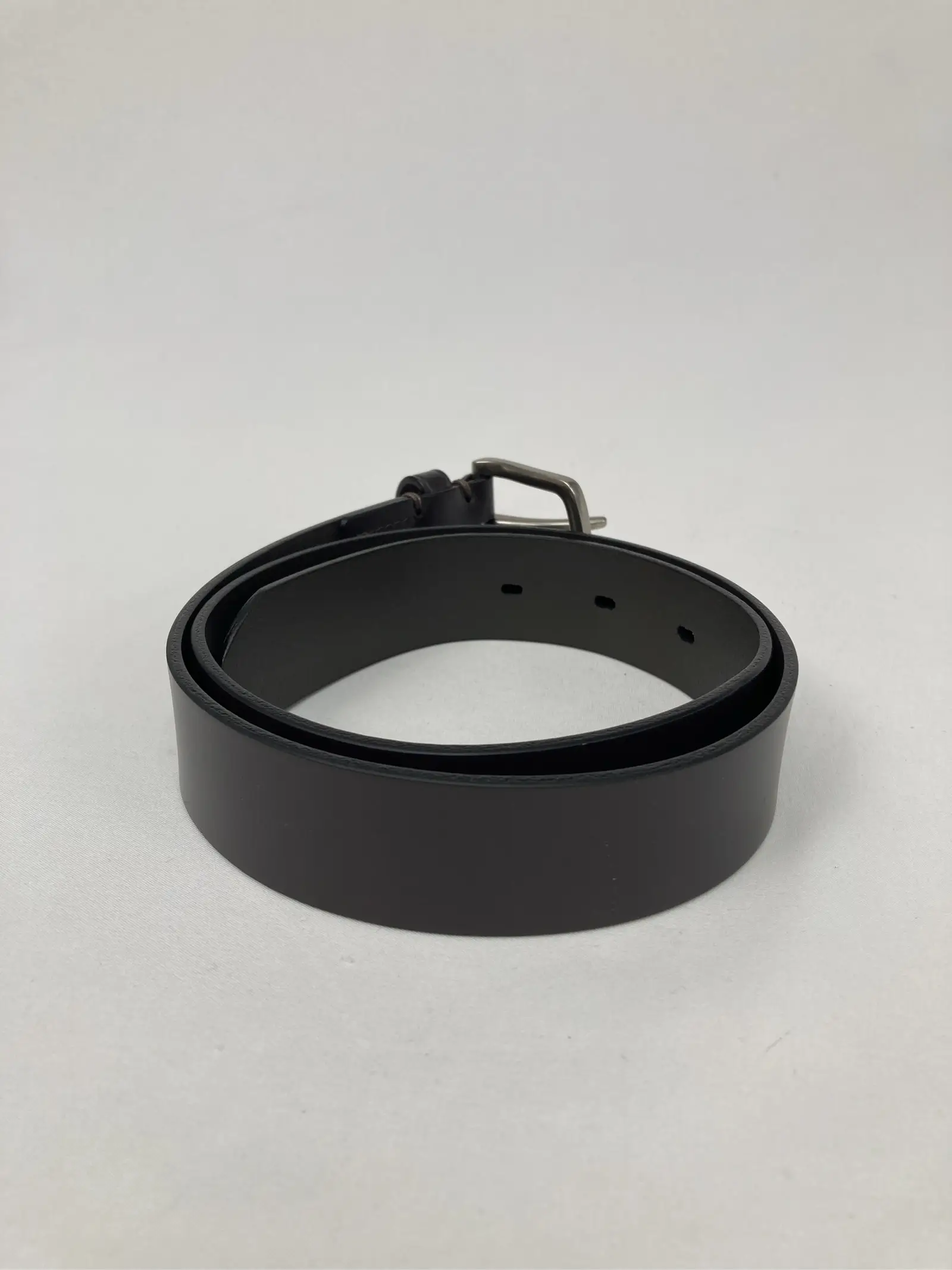 https://r2-worker.digdig.jp/product/179842c3-9d60-46a3-a2c3-f99378b75962/5ed1d40b-0712-4294-93b1-04edb0b00fbd