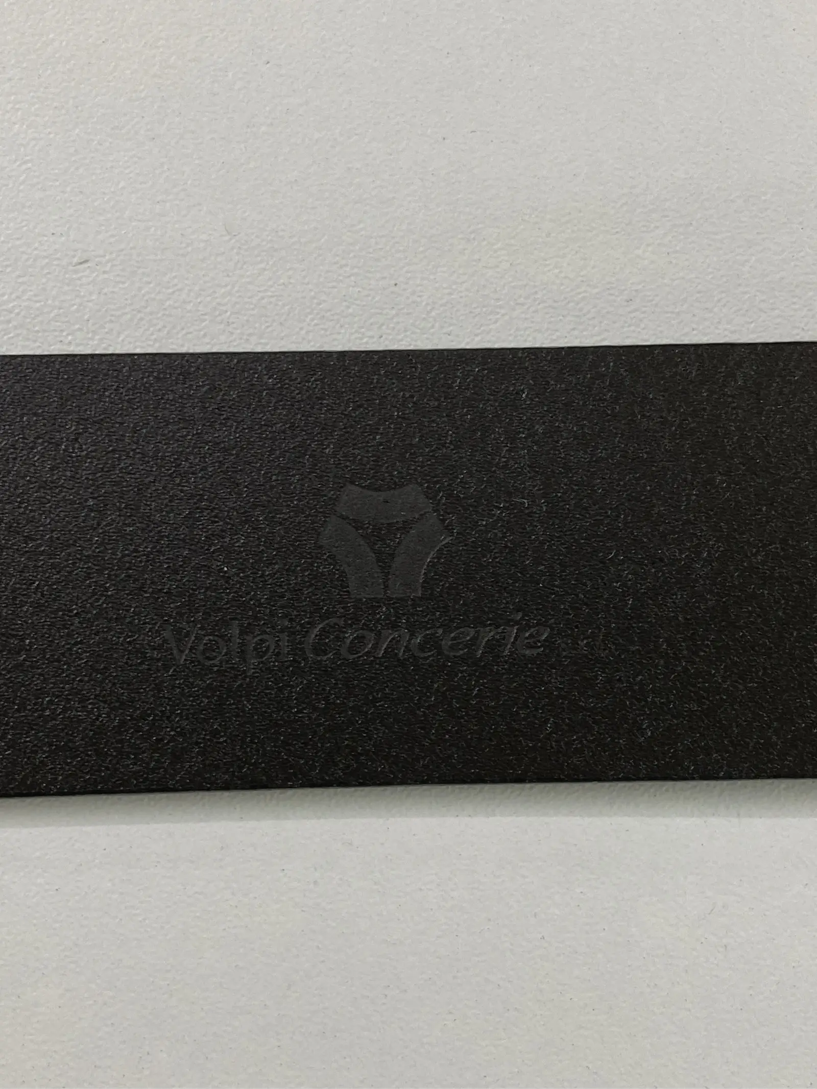 https://r2-worker.digdig.jp/product/179842c3-9d60-46a3-a2c3-f99378b75962/c6771e19-351f-4d34-a7ac-e8a70bfff6f1