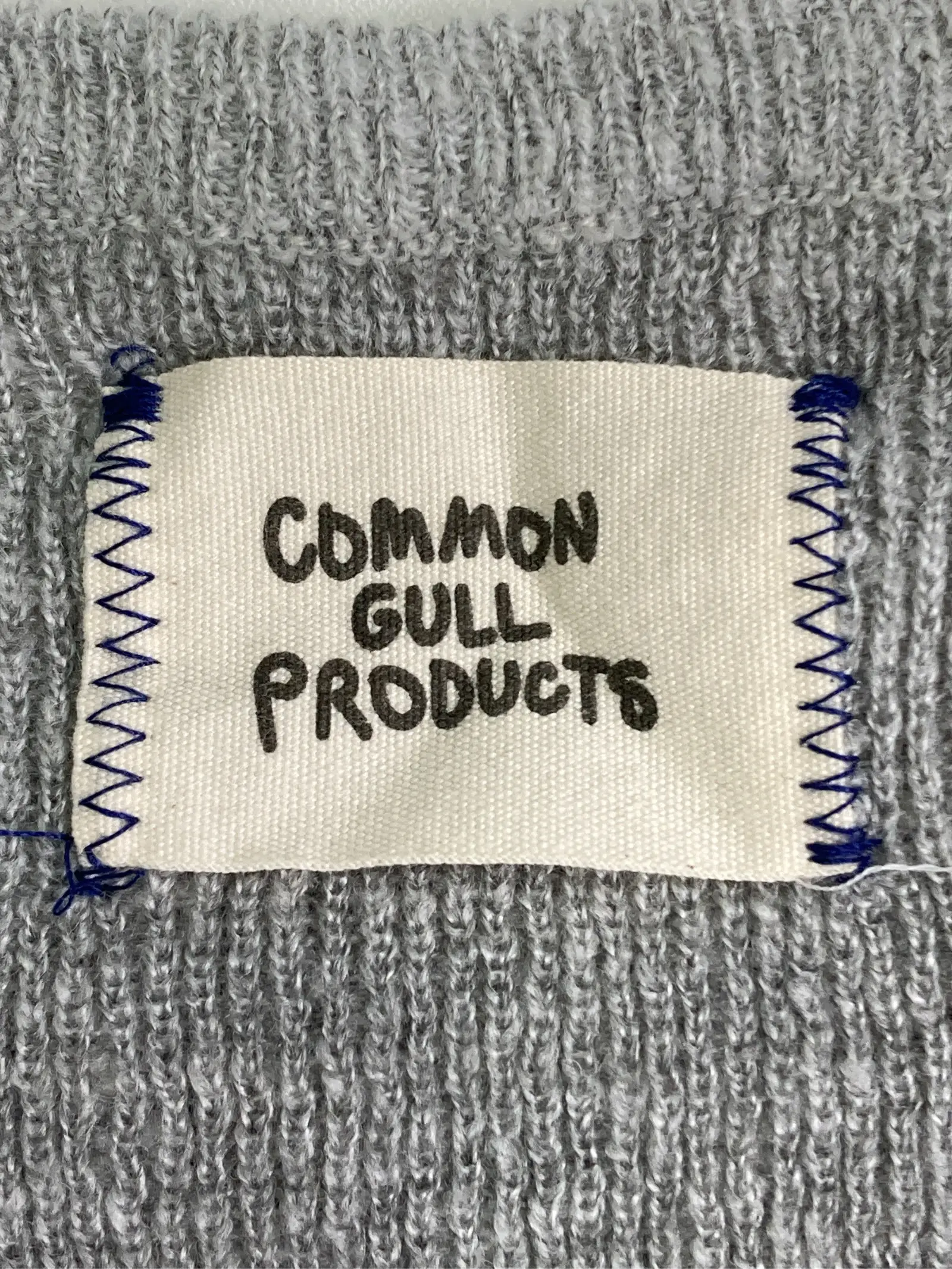 https://r2-worker.digdig.jp/product/17994f95-c940-44f1-aca3-cff59d9692c8/b7326971-fd2f-4c11-a07a-fb006c9f1897