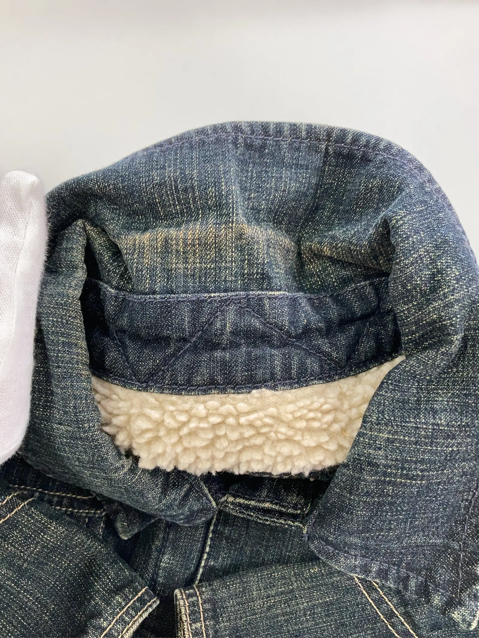 https://r2-worker.digdig.jp/product/1799f1bd-ca9b-4cd2-abe0-ae2d2b3b4499/a7065925-f89d-46f3-93b4-ab4f0fbcf1bc