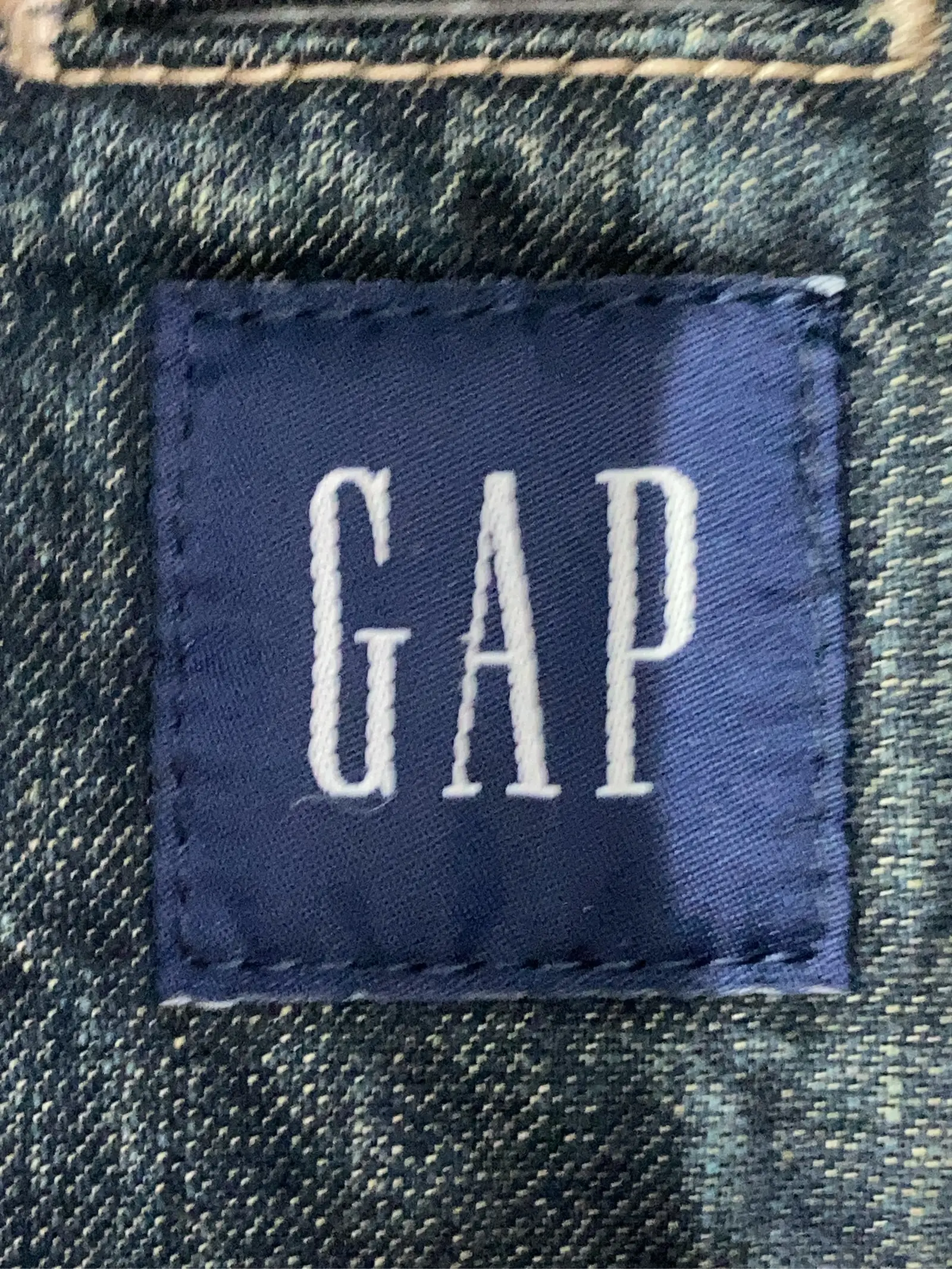 https://r2-worker.digdig.jp/product/1799f1bd-ca9b-4cd2-abe0-ae2d2b3b4499/c1506fce-0ebe-481b-a314-6255eeb1384b