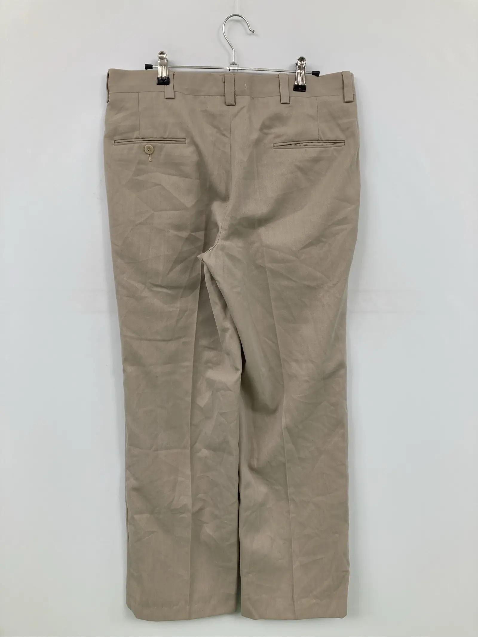 https://r2-worker.digdig.jp/product/179ac81d-79d7-4b43-ac06-ded1e2726e32/c882a1d2-4a41-44cf-a2ef-611caaed09a5