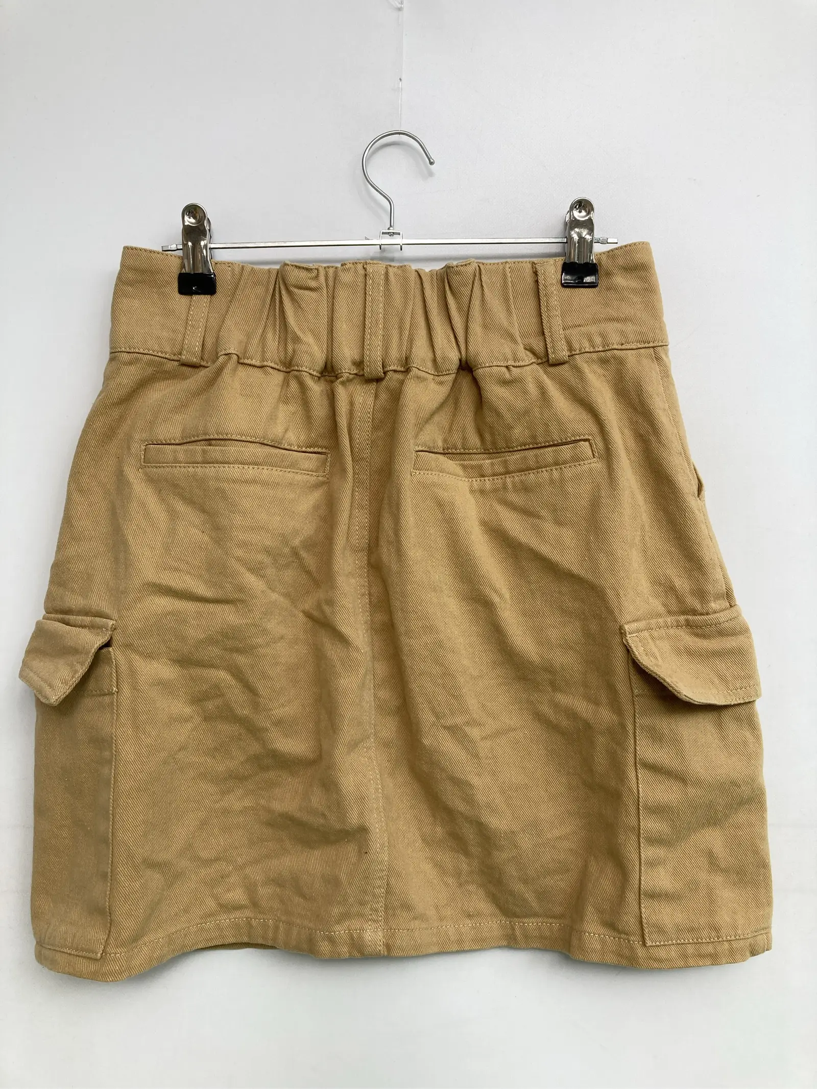 https://r2-worker.digdig.jp/product/179ae77d-140c-4976-b264-c503fa6375b5/37d51916-983b-42c5-b17b-45e6f88feb42