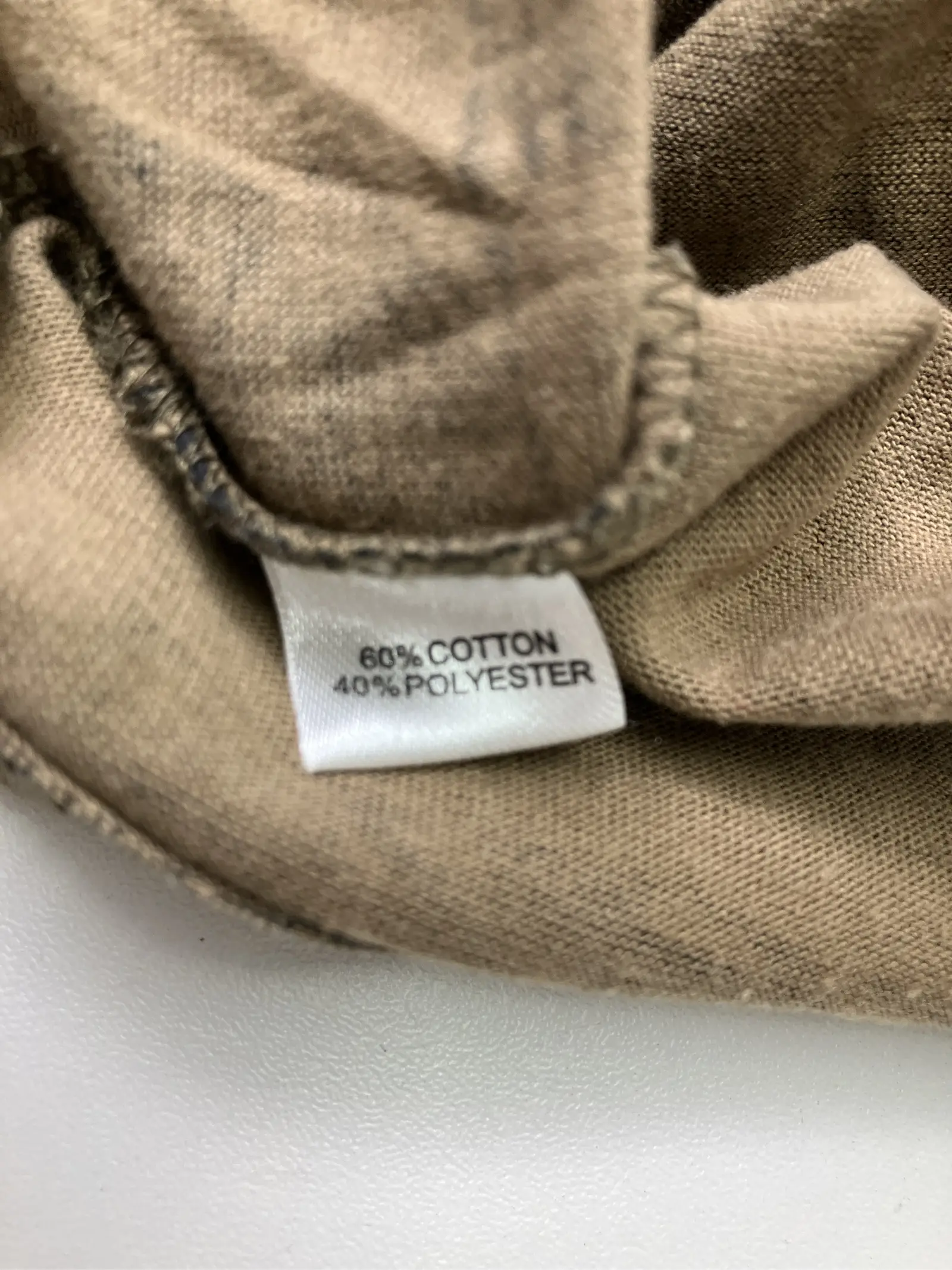 https://r2-worker.digdig.jp/product/179b6b80-679c-45c0-801f-8bcef25bfd86/ff3df342-c10d-4614-a01a-7f35dc457043