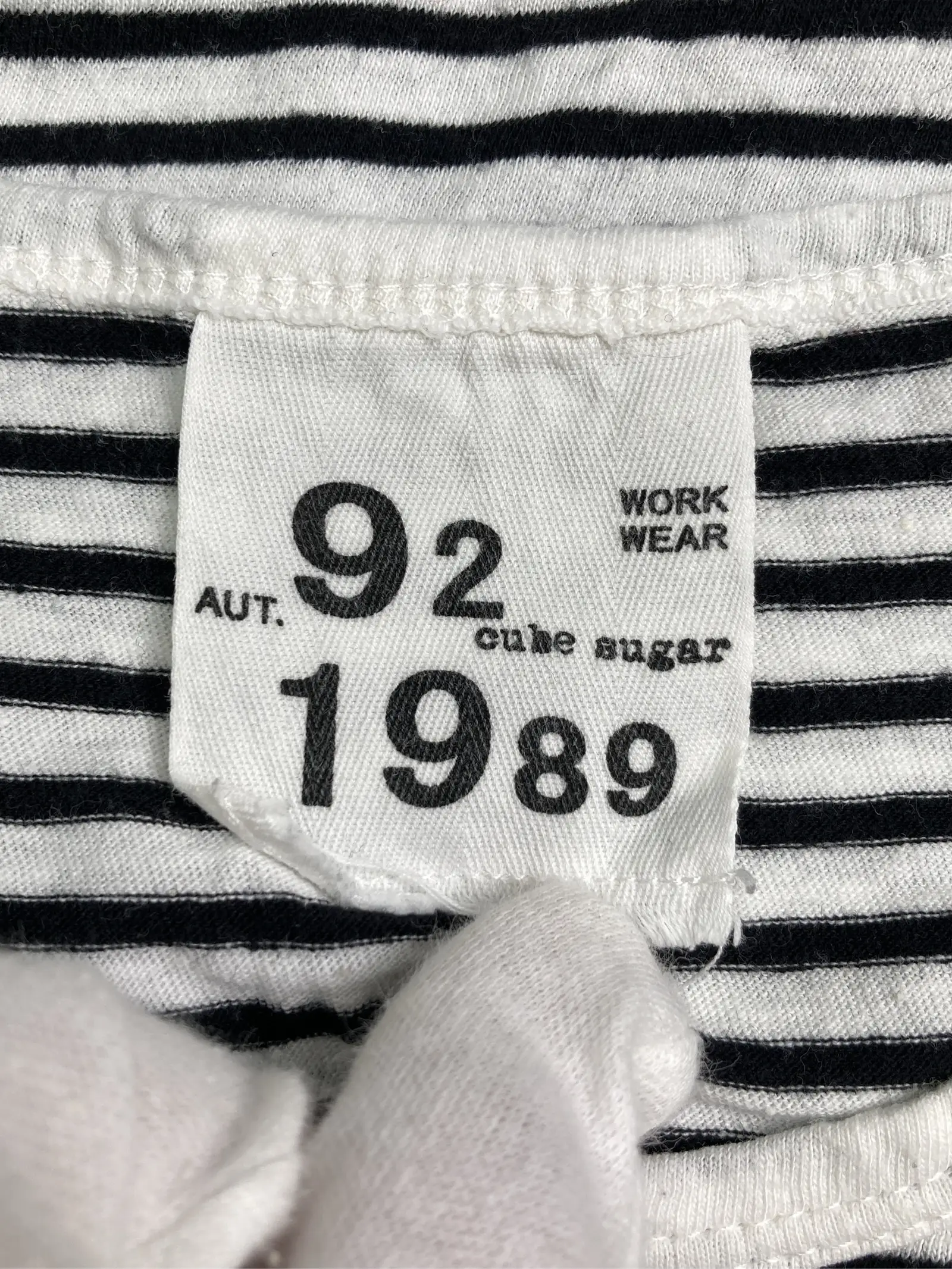 https://r2-worker.digdig.jp/product/179b9447-986c-416c-afb0-706013fea907/e94d400d-1038-408e-bcc2-c57773eb134f