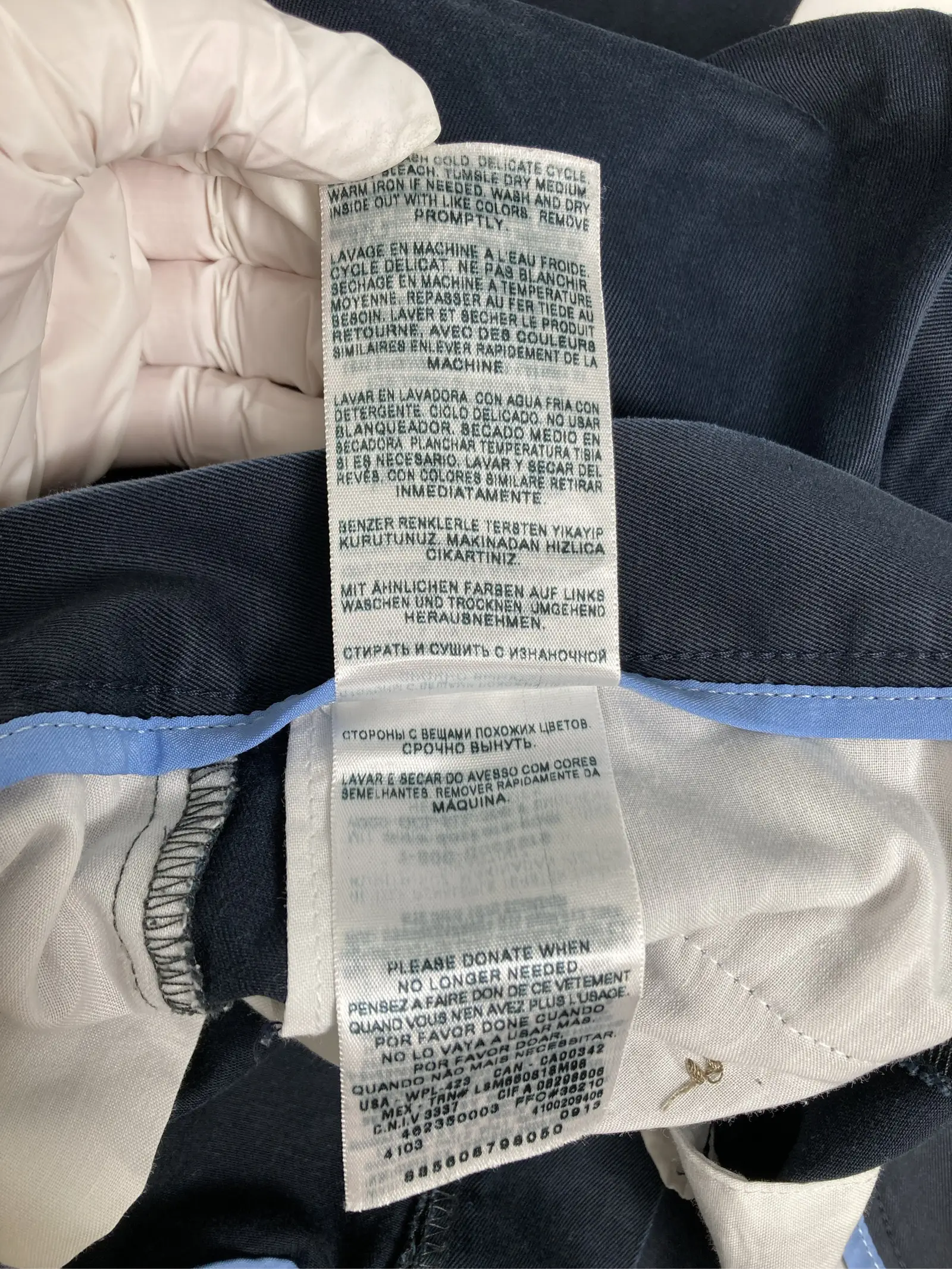 https://r2-worker.digdig.jp/product/179bbcca-a208-4e25-9899-f455ec126628/3ed8fed0-3f95-407a-9cf3-3f8348cce199