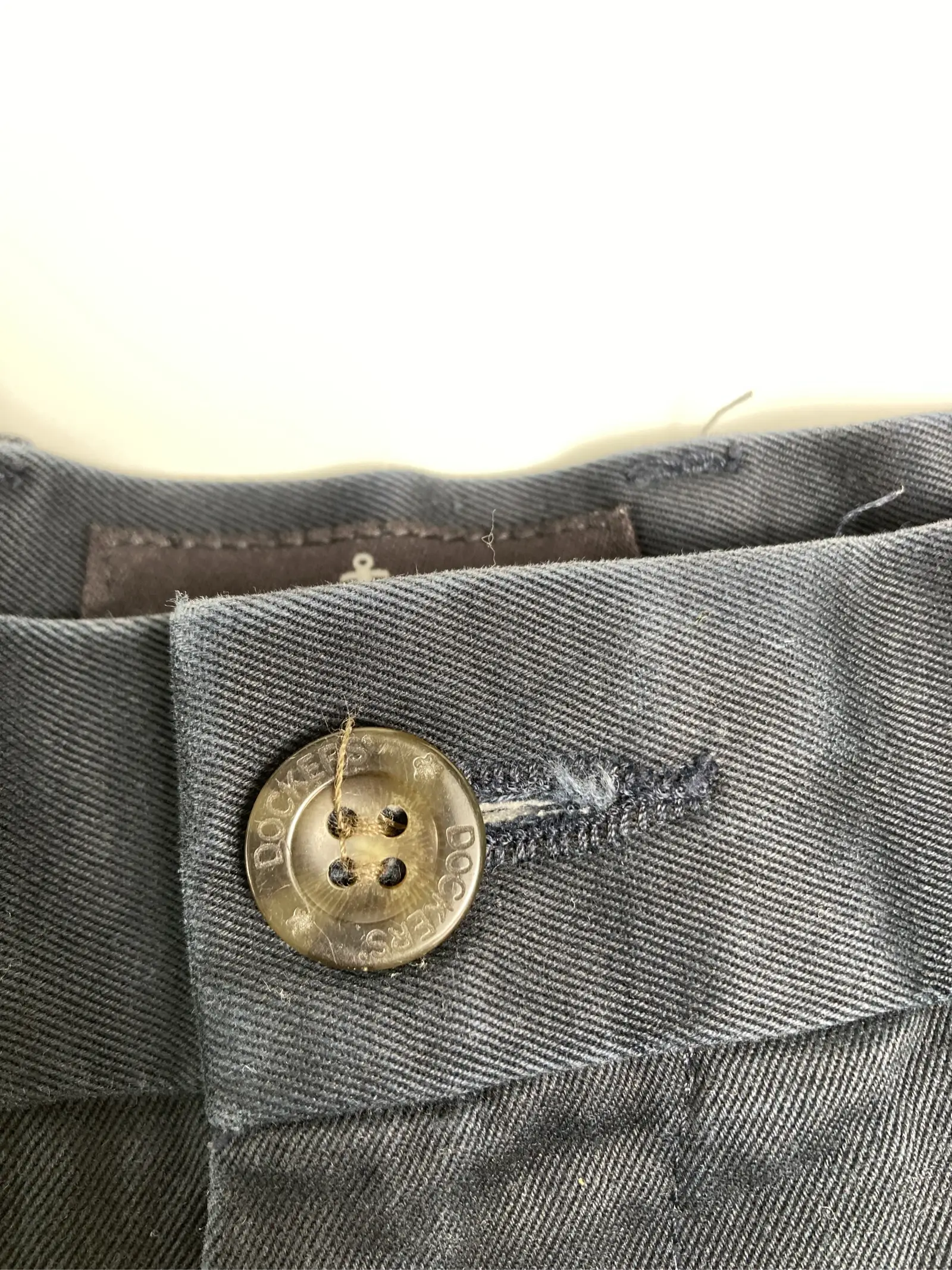 https://r2-worker.digdig.jp/product/179bbcca-a208-4e25-9899-f455ec126628/4288cac5-0c28-4f64-b439-9a60b96035c3