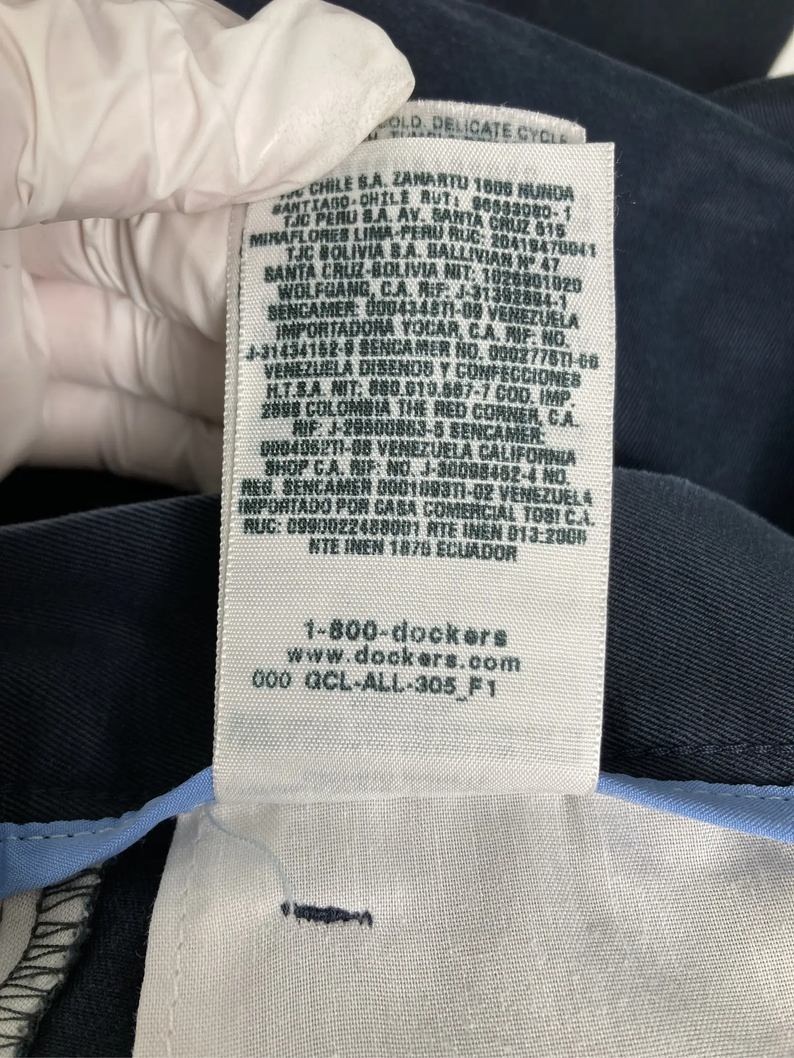 https://r2-worker.digdig.jp/product/179bbcca-a208-4e25-9899-f455ec126628/58817442-5992-4f89-a646-298c32931950