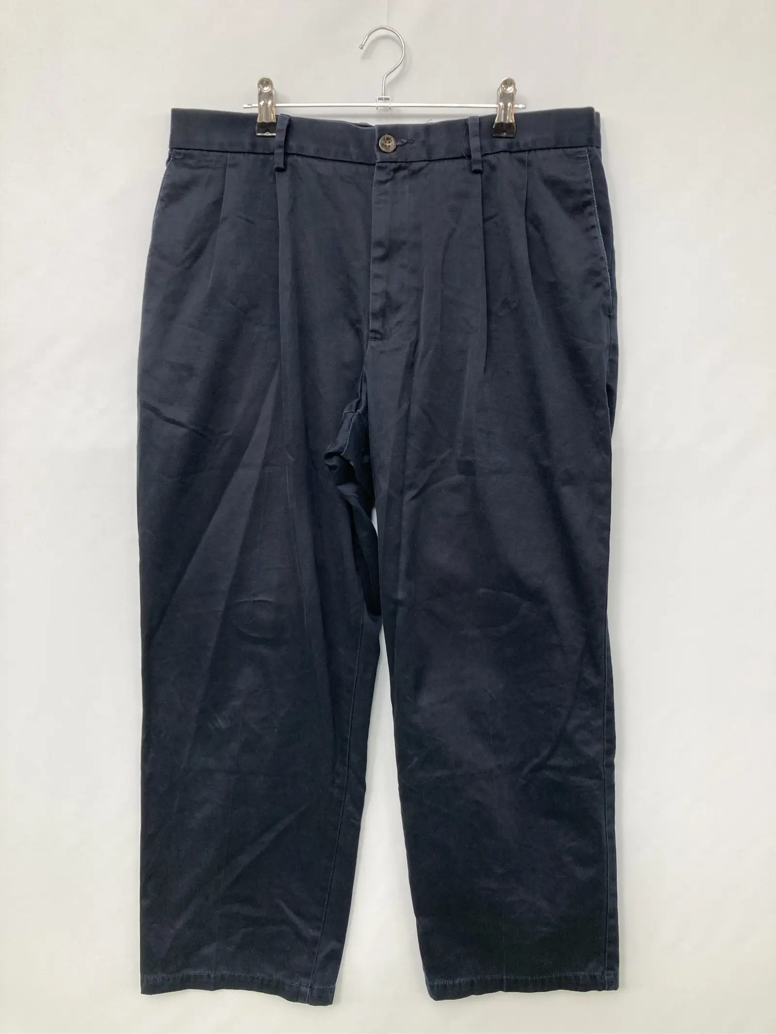 https://r2-worker.digdig.jp/product/179bbcca-a208-4e25-9899-f455ec126628/a7e2cbe9-d795-4170-a398-36bc26c77f99