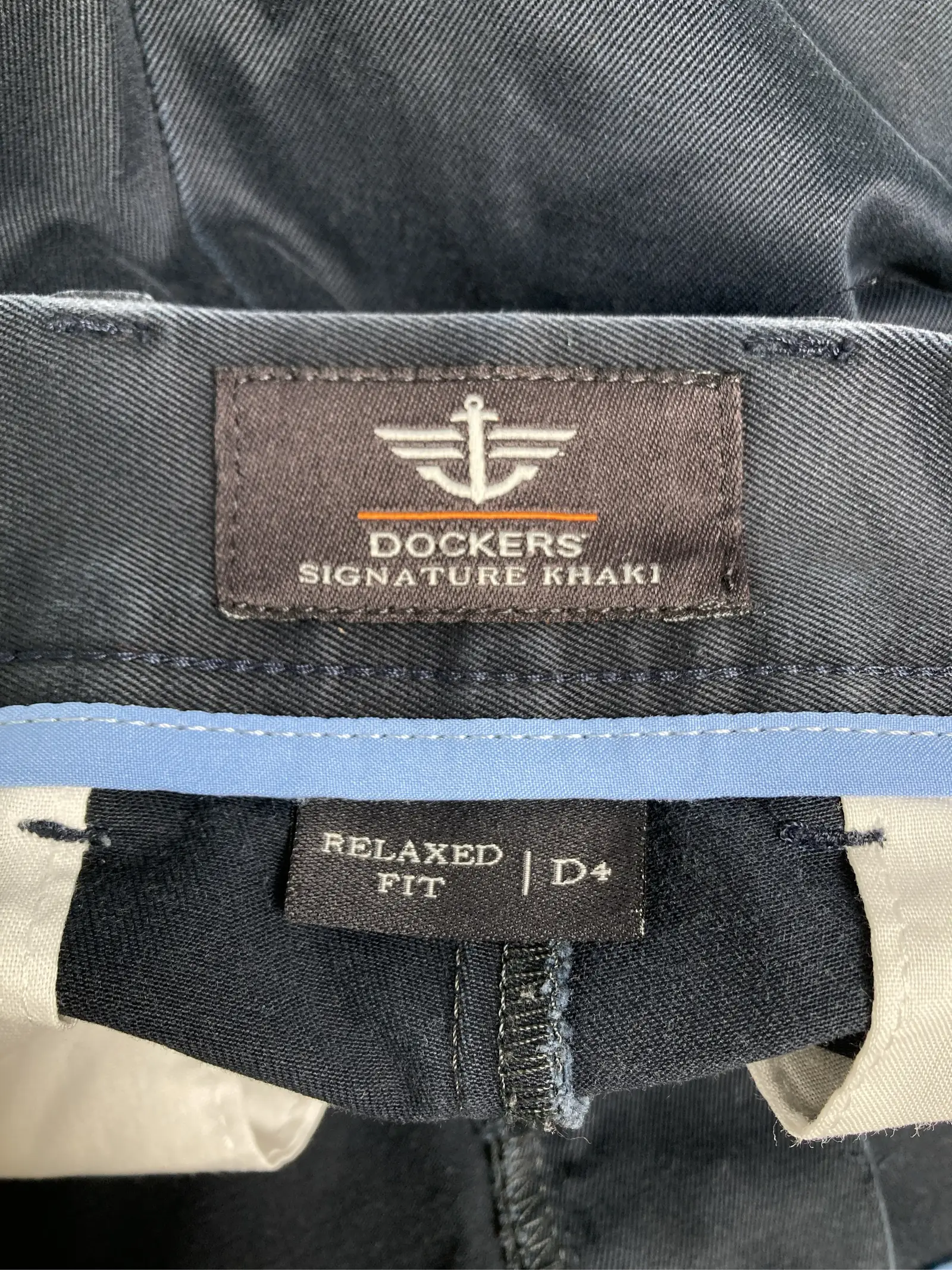 https://r2-worker.digdig.jp/product/179bbcca-a208-4e25-9899-f455ec126628/e30970b0-8751-42a3-aa84-c981870496e6