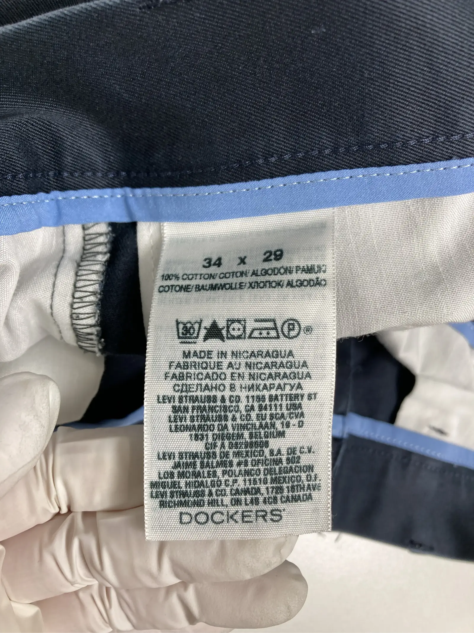 https://r2-worker.digdig.jp/product/179bbcca-a208-4e25-9899-f455ec126628/e52f4571-0032-4fc8-bbf1-20edfaefd951