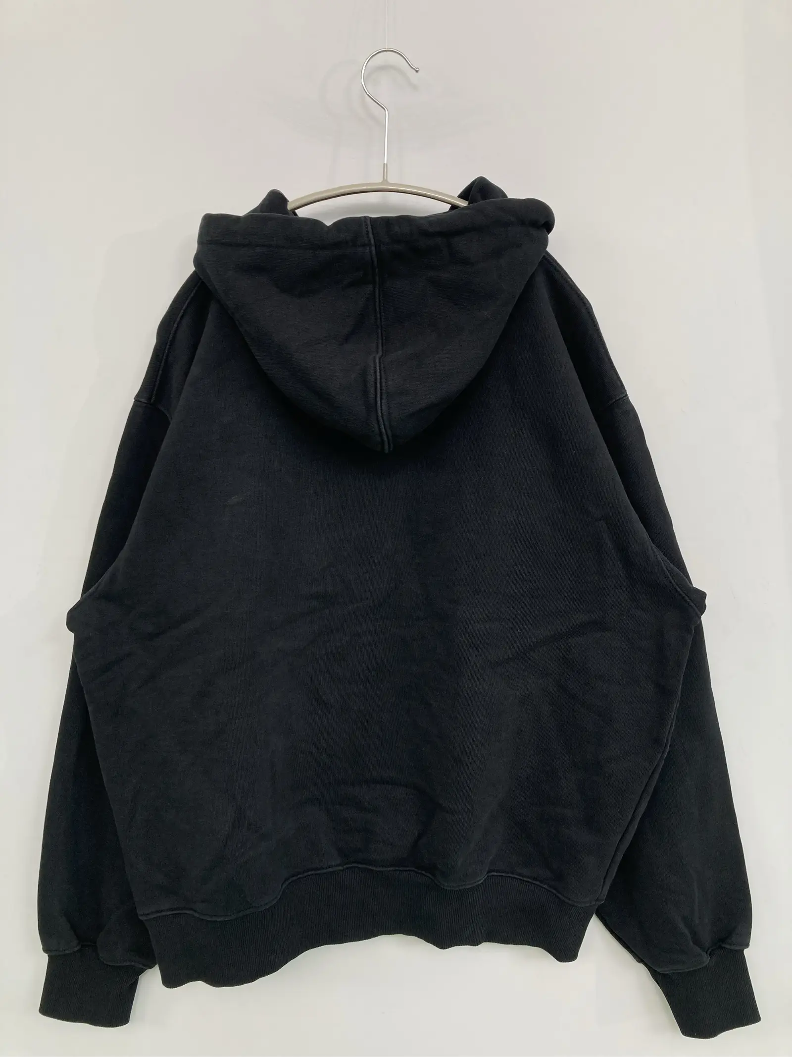 https://r2-worker.digdig.jp/product/179be90f-fde8-41d5-bc63-b62cc200e506/4c45535d-4113-4293-b8fc-85f3cb3c75f2