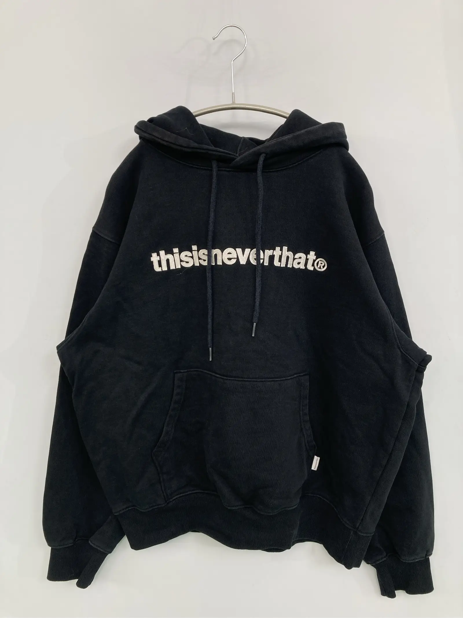 https://r2-worker.digdig.jp/product/179be90f-fde8-41d5-bc63-b62cc200e506/e9f6a977-6286-4ecc-8a18-f60bc2d435e0