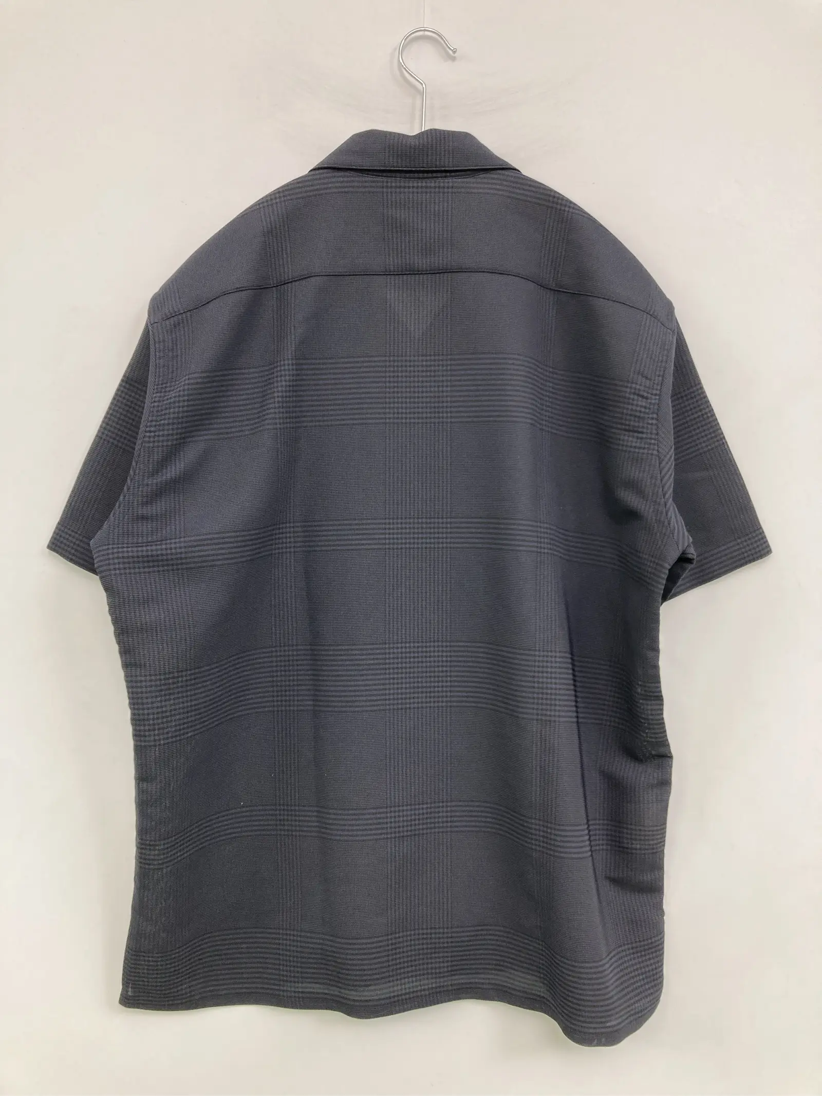 https://r2-worker.digdig.jp/product/179c95a6-4e4b-4773-8bd2-4f89b51cf83e/2f118525-36cb-4bd1-bad0-617149593a07