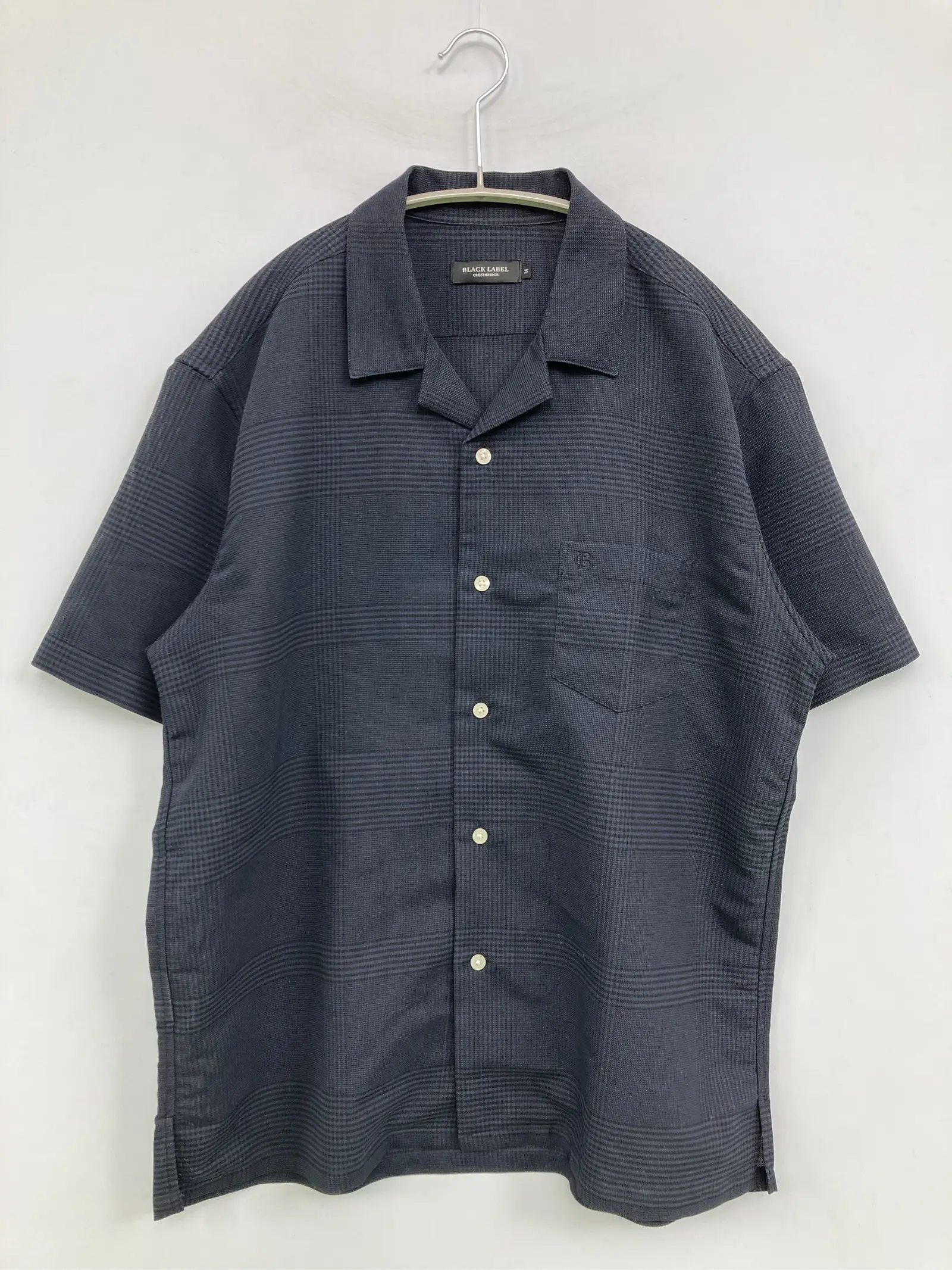 https://r2-worker.digdig.jp/product/179c95a6-4e4b-4773-8bd2-4f89b51cf83e/31624420-e827-4d0d-9a9d-16c063da6aef
