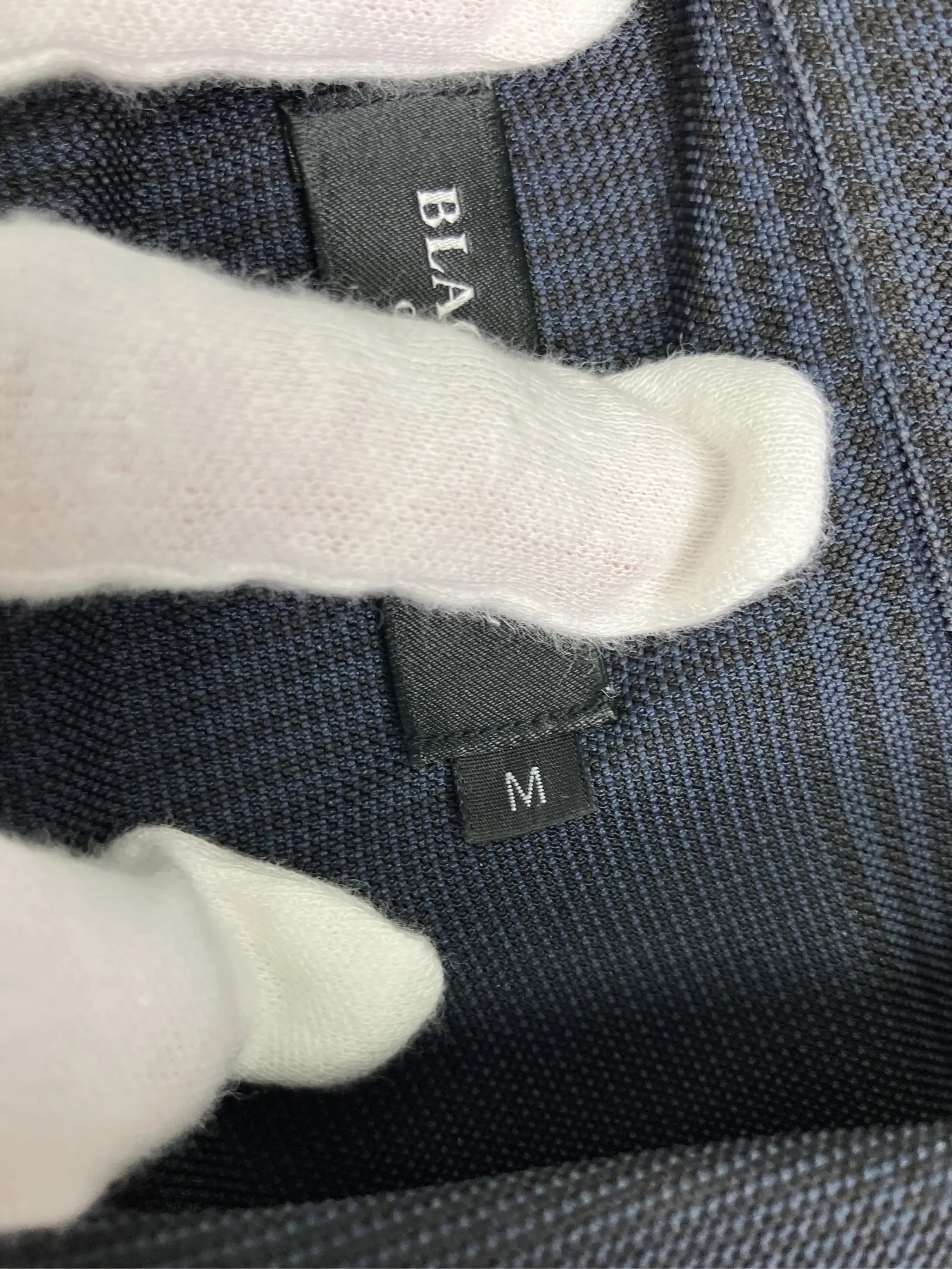 https://r2-worker.digdig.jp/product/179c95a6-4e4b-4773-8bd2-4f89b51cf83e/b42bf94b-027f-41a2-ba72-b50ac02bee47
