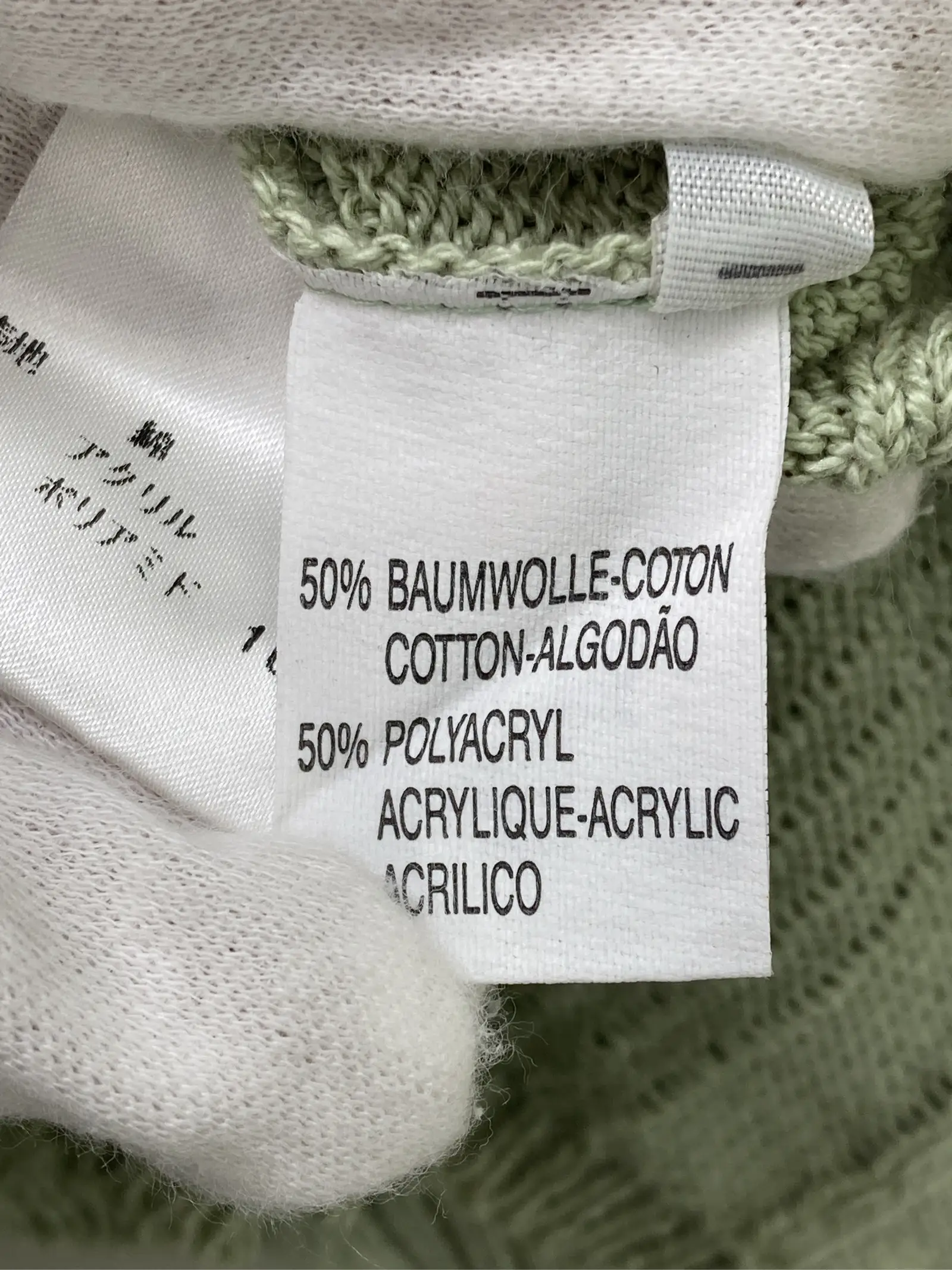 https://r2-worker.digdig.jp/product/179ddb9b-c830-46c4-ad85-a5522d25bfe6/f344401d-6d12-497a-82a8-a57f682d88b8