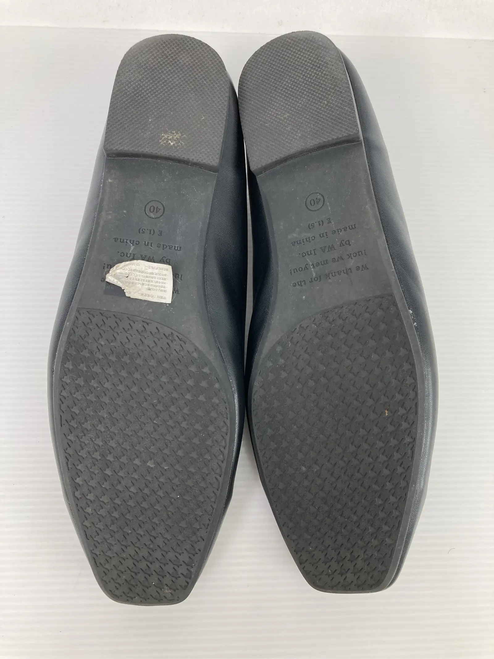 https://r2-worker.digdig.jp/product/179fd435-9b30-460d-b2ea-ca06f80d98c2/1b5a90fd-db65-4dc3-9a64-0dcff9812920