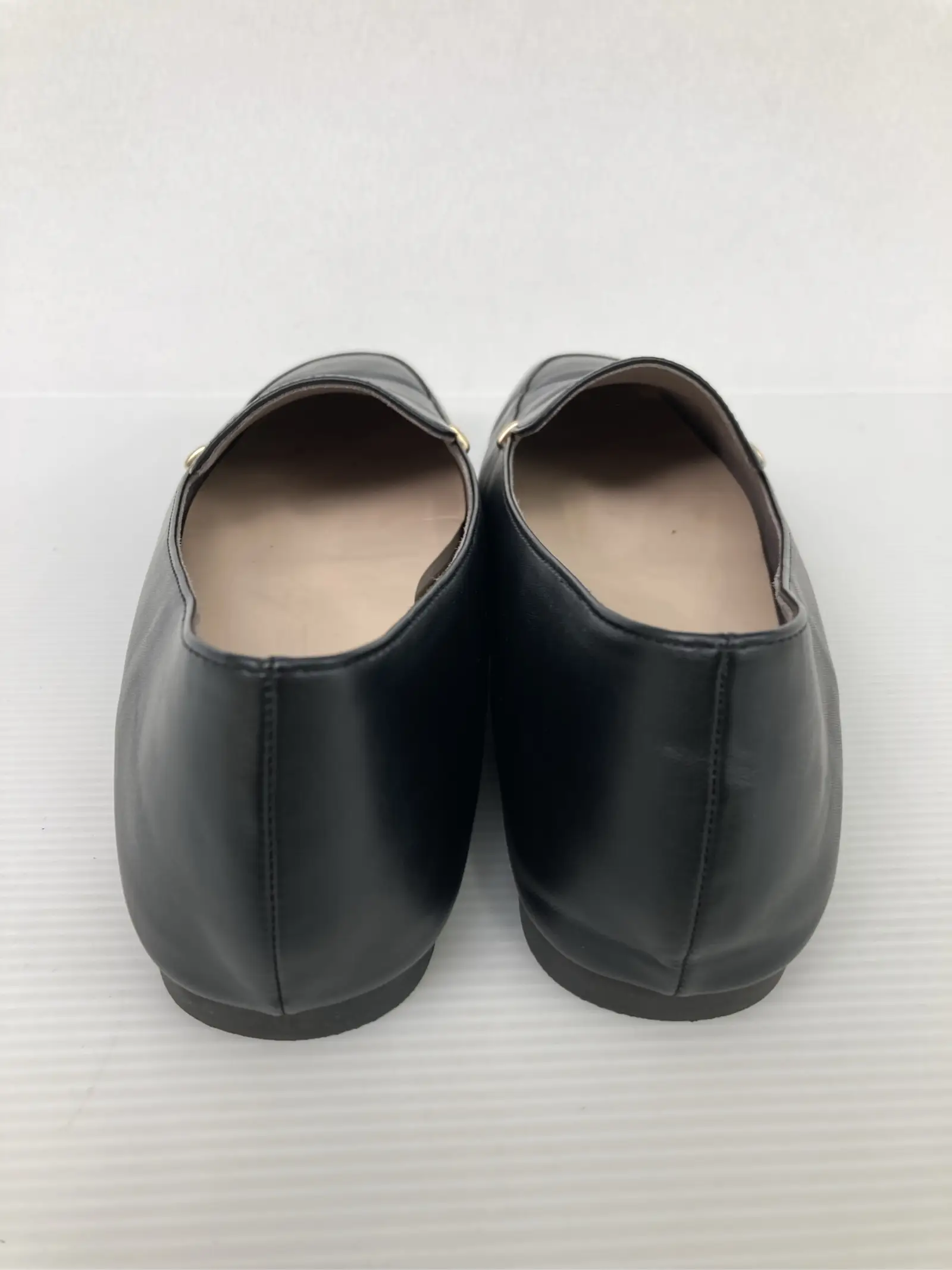 https://r2-worker.digdig.jp/product/179fd435-9b30-460d-b2ea-ca06f80d98c2/94558efb-4ee1-488b-bbba-30e345409a01