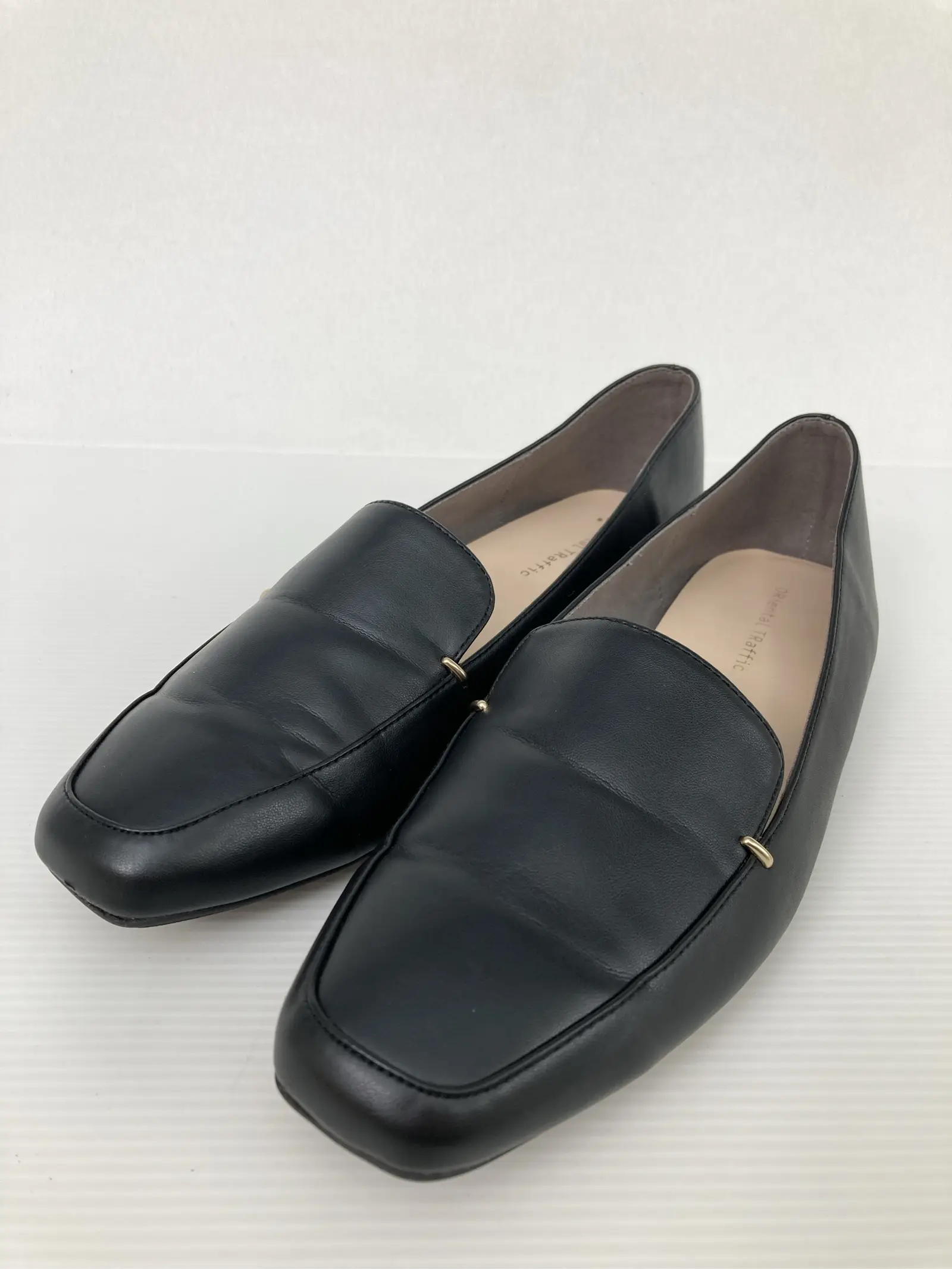https://r2-worker.digdig.jp/product/179fd435-9b30-460d-b2ea-ca06f80d98c2/9b83110c-596d-4569-bbaa-db777cec2be1
