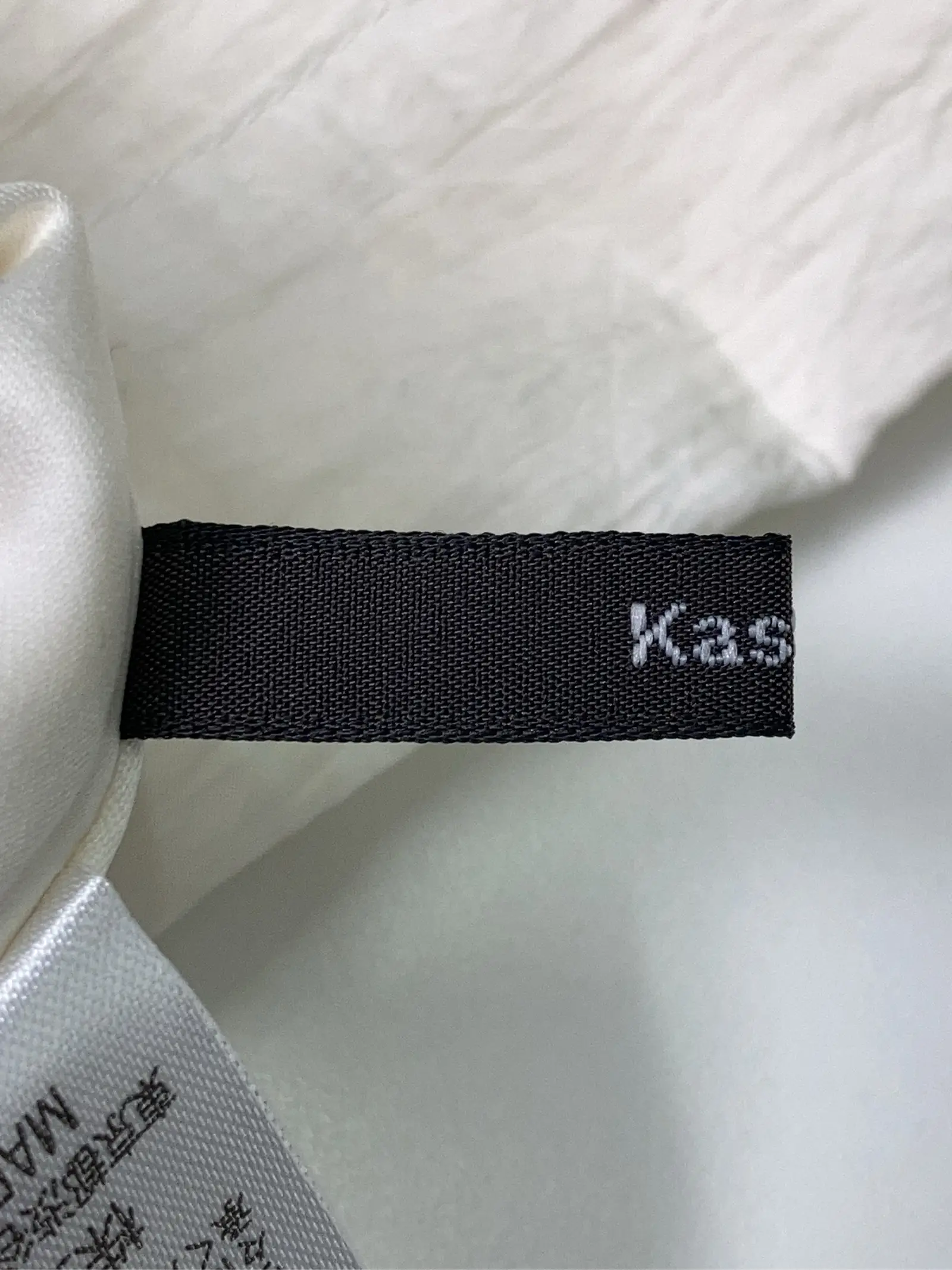 https://r2-worker.digdig.jp/product/17a071d0-b13b-4f7d-abfc-419d95767c72/0ff907a5-9f6c-4204-b5ec-4b43bff8d556