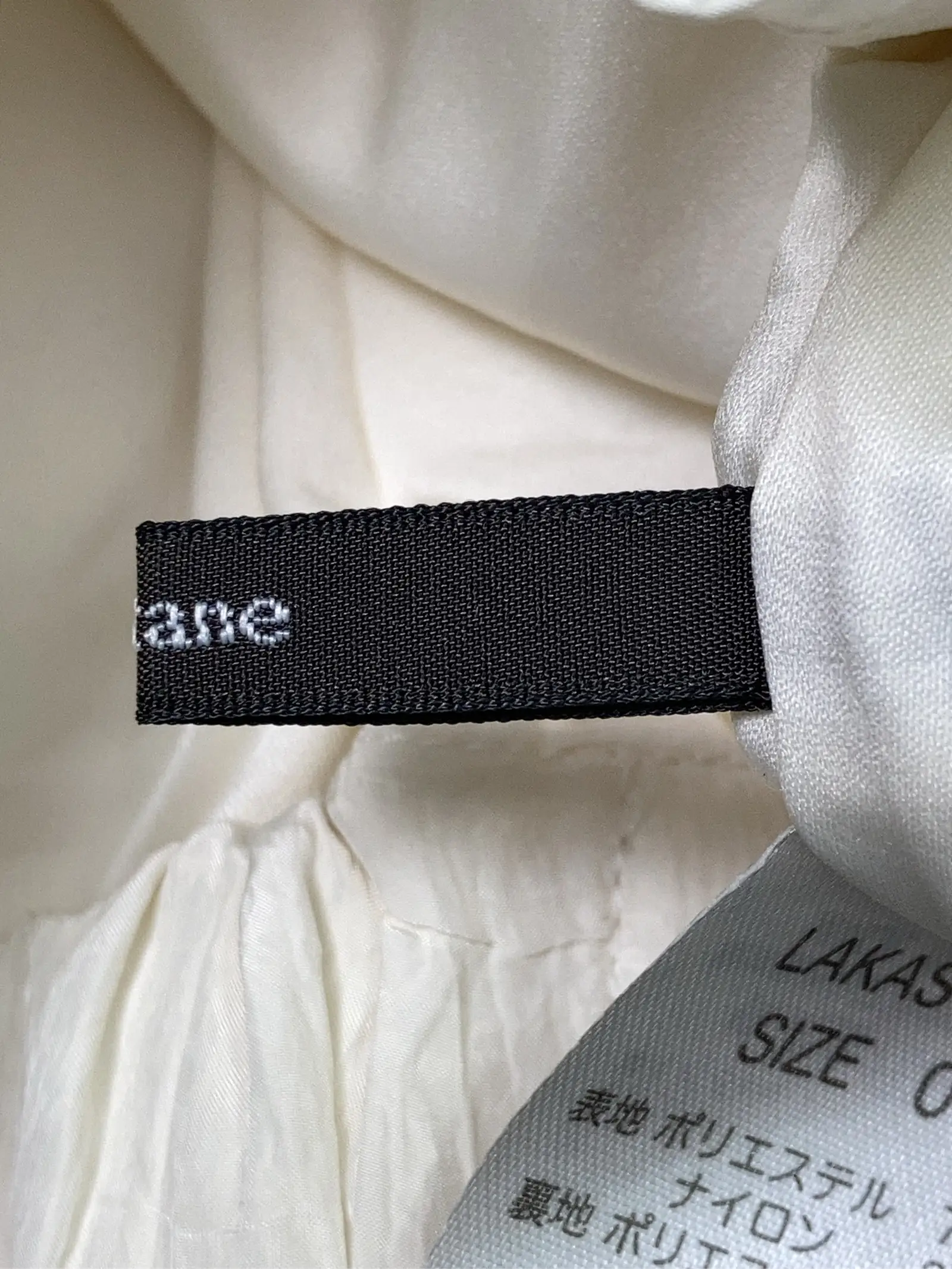 https://r2-worker.digdig.jp/product/17a071d0-b13b-4f7d-abfc-419d95767c72/ae0455aa-665a-4ac0-87d9-cf4a71166516