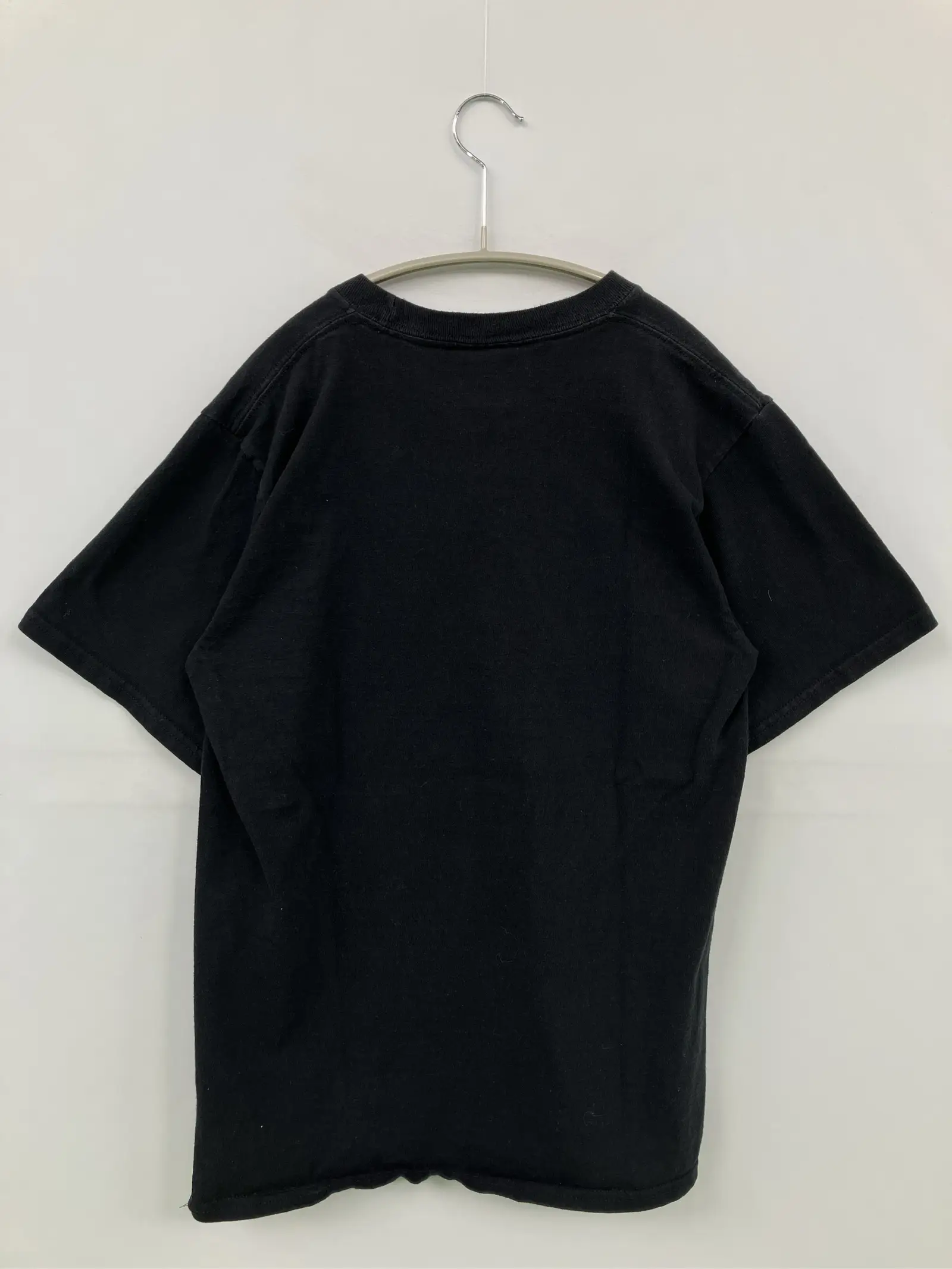 https://r2-worker.digdig.jp/product/17a2d8a9-6991-4e1d-a4ac-c73c5f1f8d35/4c1b440b-efdc-4dfd-b3eb-a4ccc477f523