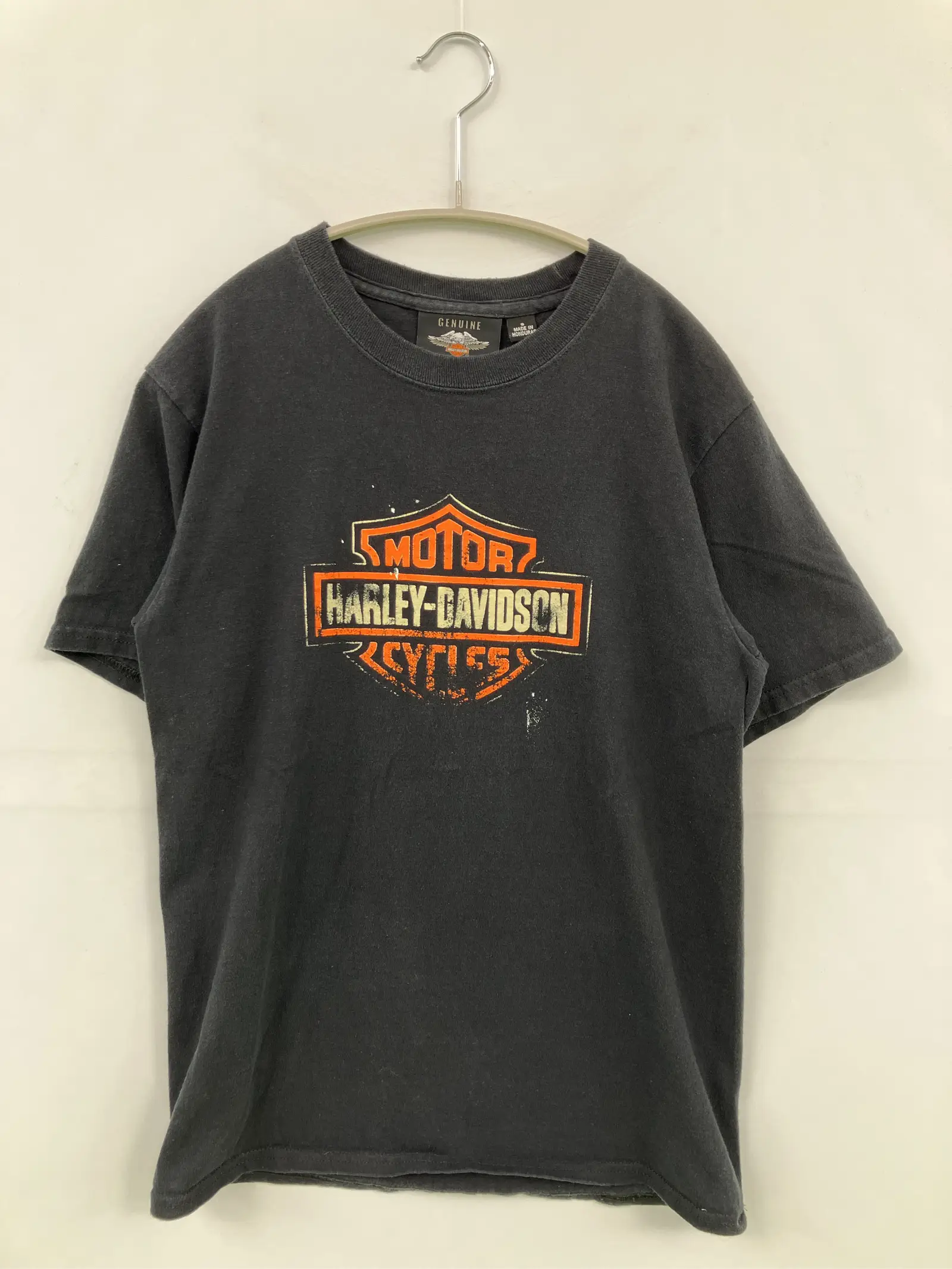 https://r2-worker.digdig.jp/product/17a2d8a9-6991-4e1d-a4ac-c73c5f1f8d35/6603caf3-fa5d-40be-9203-194a1c6cdb8a