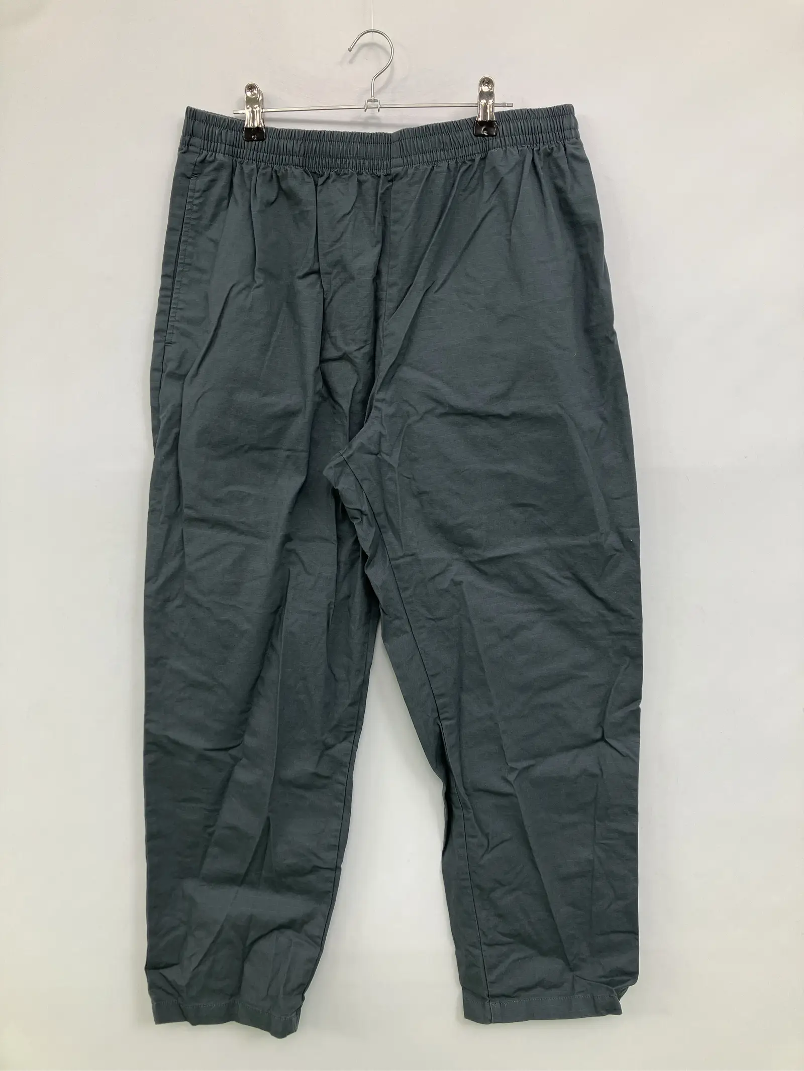 https://r2-worker.digdig.jp/product/17a503a3-676f-4113-9636-c1236cad87a5/88efdf87-bcb5-45c0-a23a-b8939fa215d4