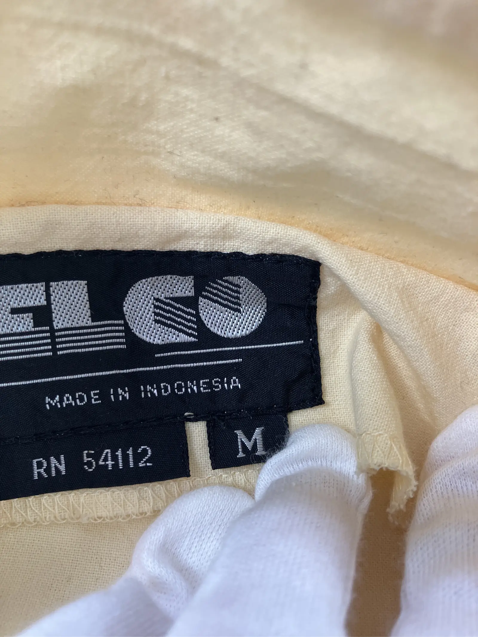 https://r2-worker.digdig.jp/product/17a56541-df95-4423-ae7e-3f2b6cfb5071/8e98d394-b848-473a-8aaa-b733187bdd10