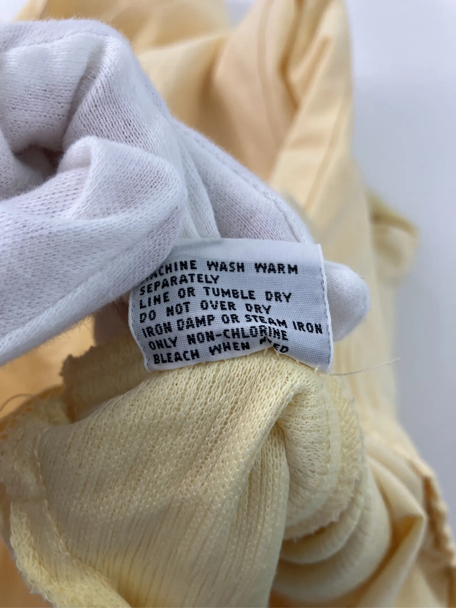 https://r2-worker.digdig.jp/product/17a56541-df95-4423-ae7e-3f2b6cfb5071/f2fb9ce3-fe24-4c5f-8cea-17218e7433b0