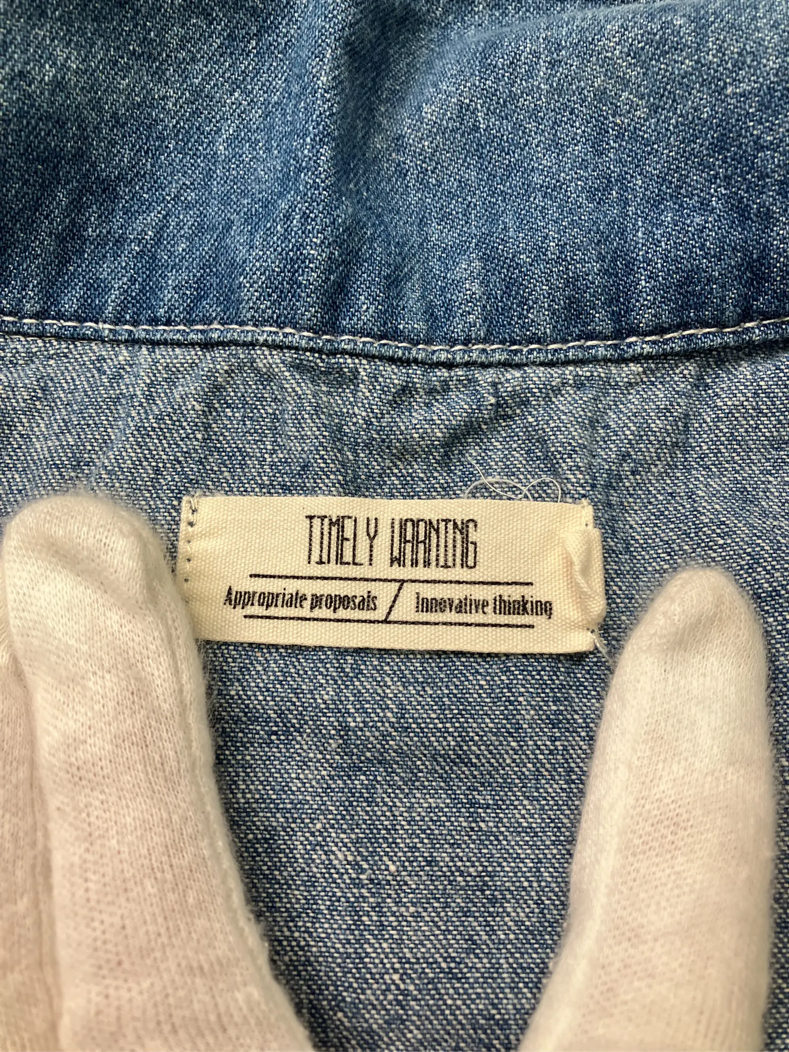 https://r2-worker.digdig.jp/product/17a67687-89ba-432c-a96b-92b4f866cdf3/601d68cb-7595-4269-b0ca-669652447b02