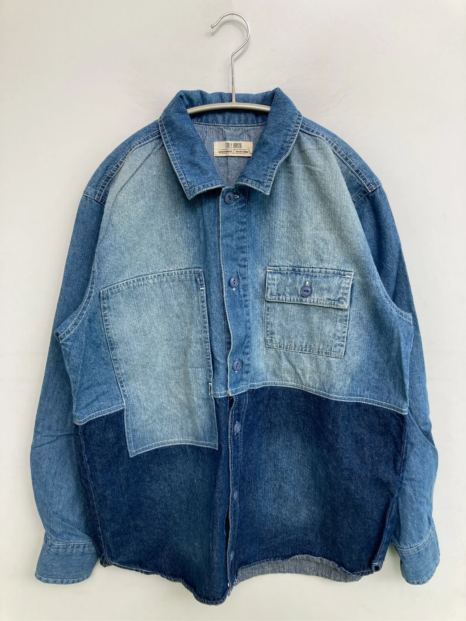 https://r2-worker.digdig.jp/product/17a67687-89ba-432c-a96b-92b4f866cdf3/ae65efc8-e69e-4ba7-9f4b-1003dbafc1e0