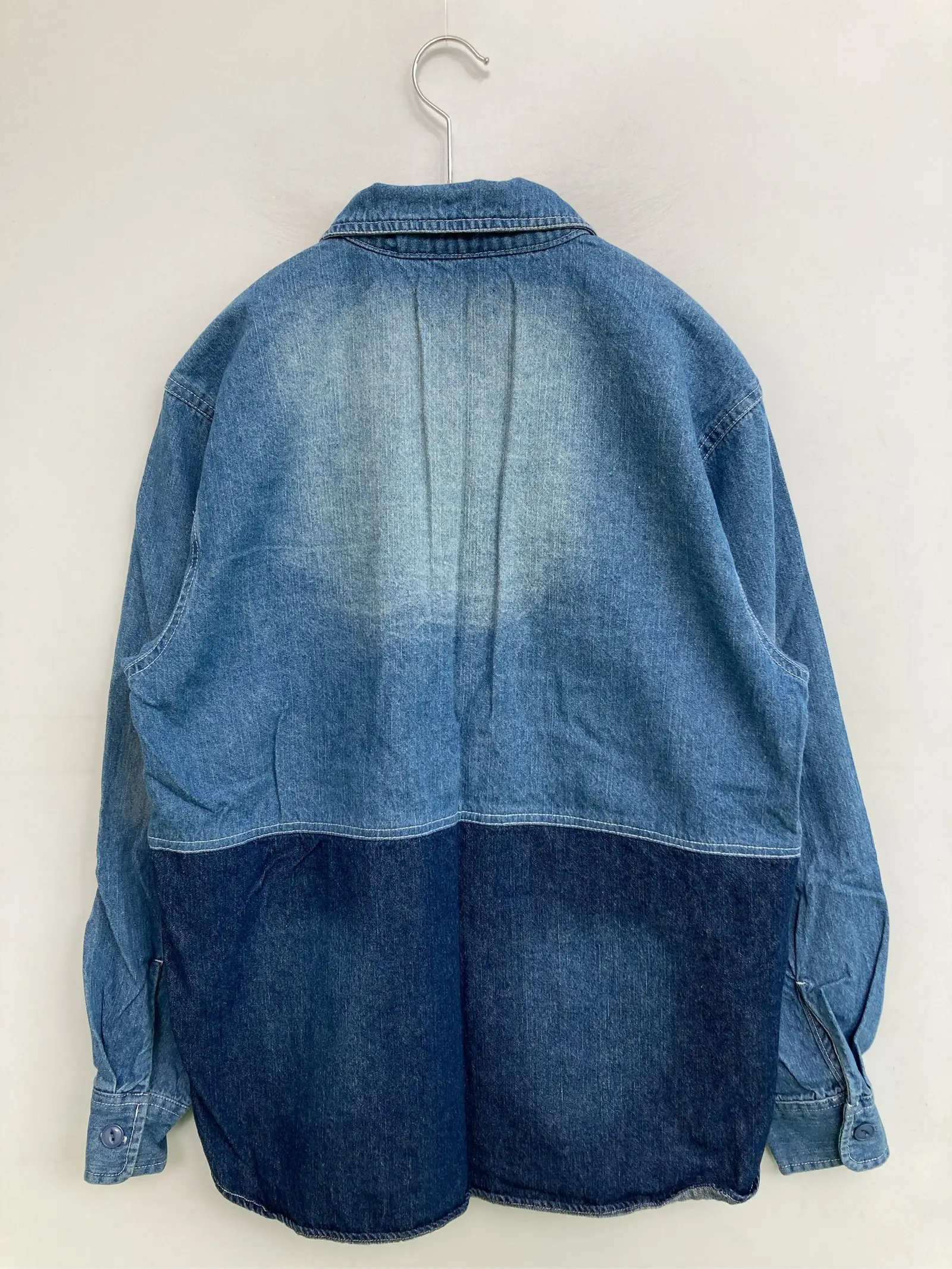 https://r2-worker.digdig.jp/product/17a67687-89ba-432c-a96b-92b4f866cdf3/e5bf27df-1bed-4448-bc62-069e703ec217