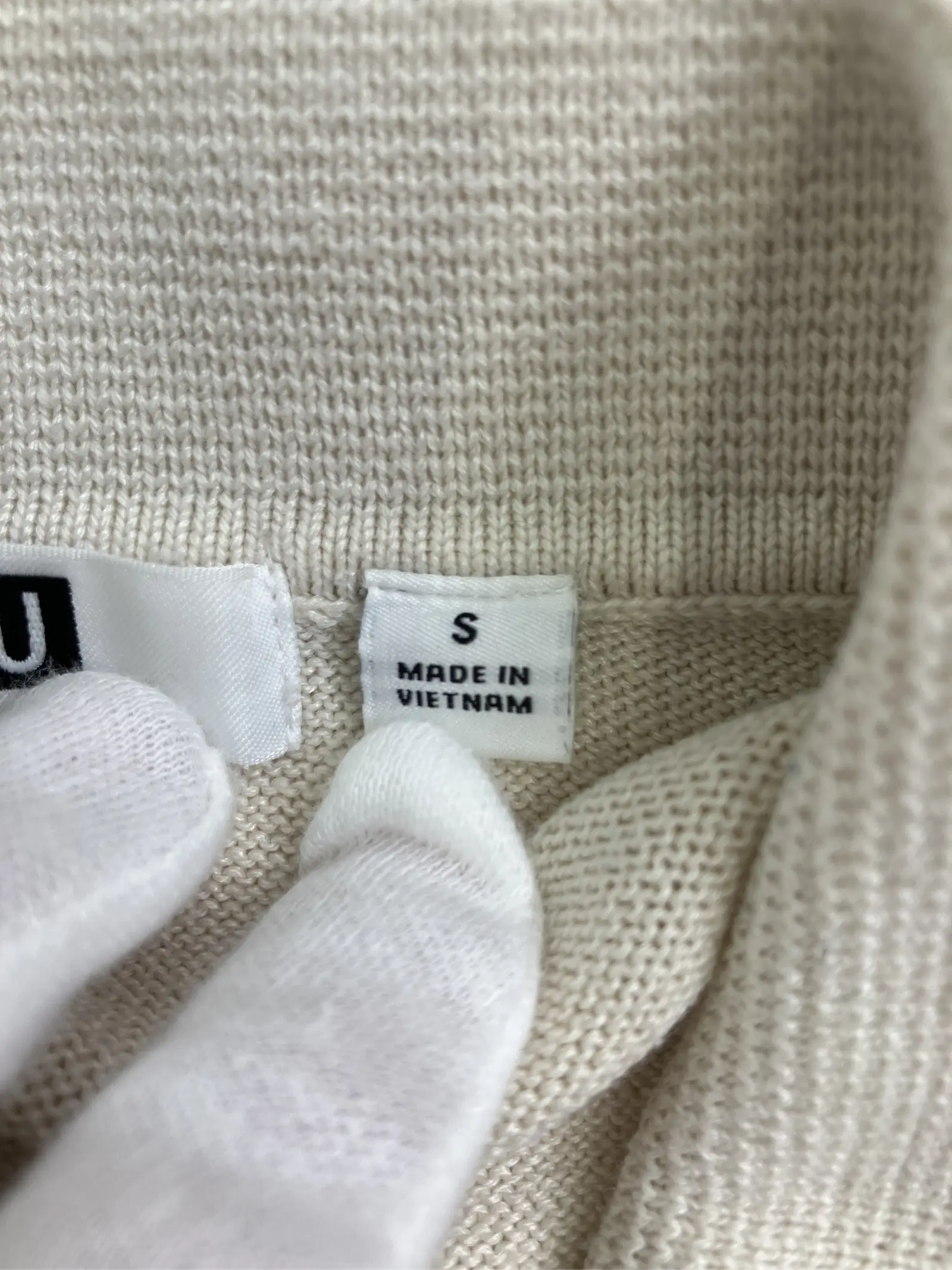 https://r2-worker.digdig.jp/product/17a6e0a4-ba56-4d9f-ba13-db50f6d045c2/4df89ce3-e456-4498-9ad8-0d2e86660183