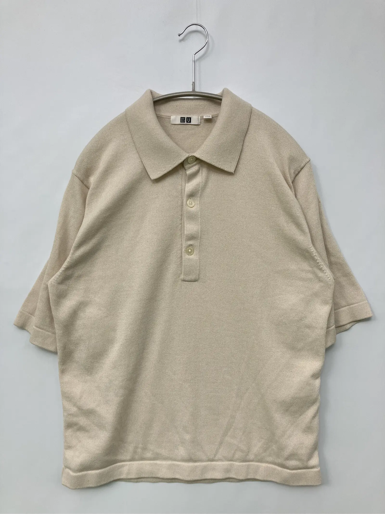 https://r2-worker.digdig.jp/product/17a6e0a4-ba56-4d9f-ba13-db50f6d045c2/9e81b982-6978-4bf1-aa02-3d62047d1698