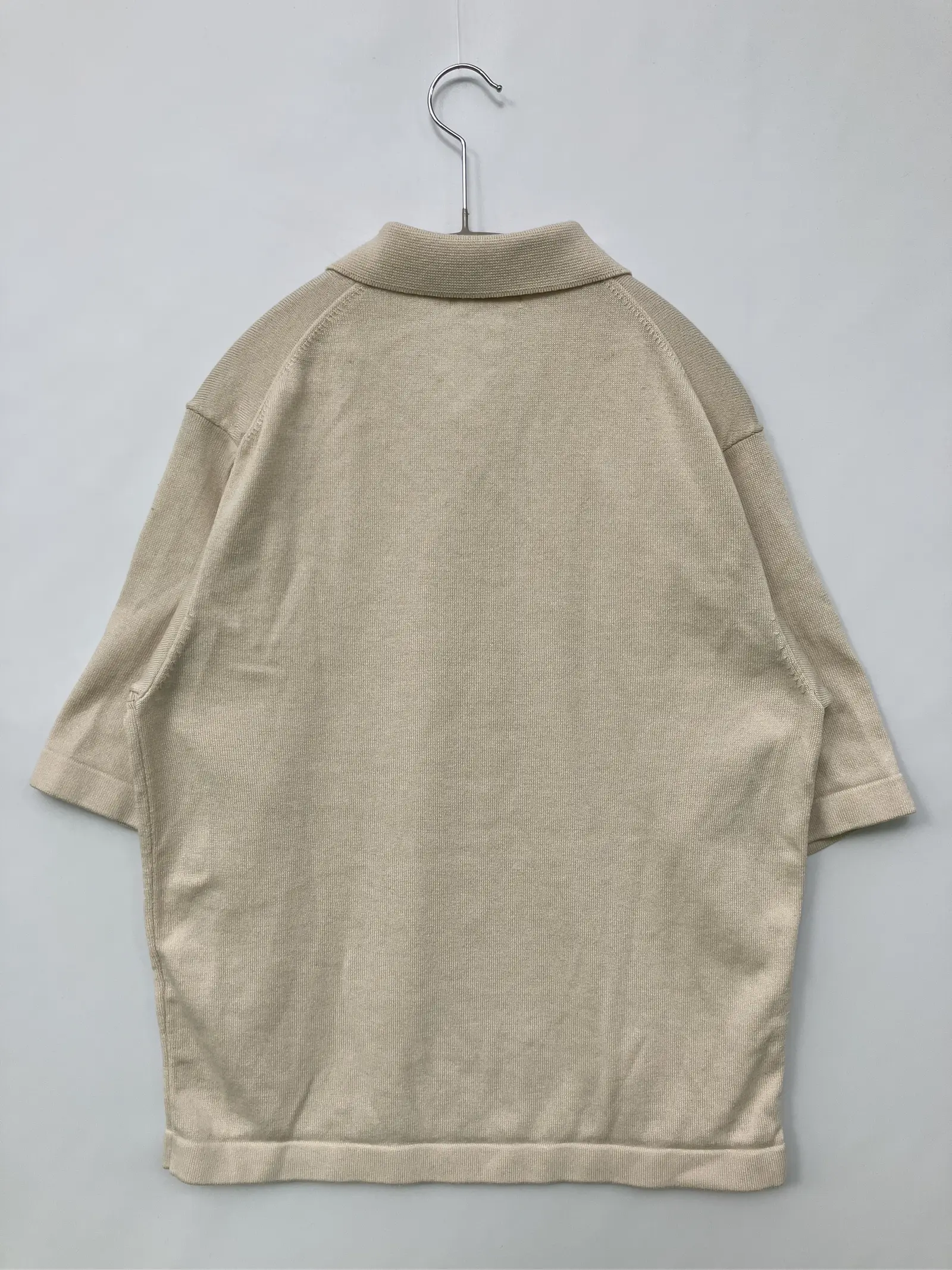 https://r2-worker.digdig.jp/product/17a6e0a4-ba56-4d9f-ba13-db50f6d045c2/a9fefa99-e692-4cdf-8450-b9679fea3d04