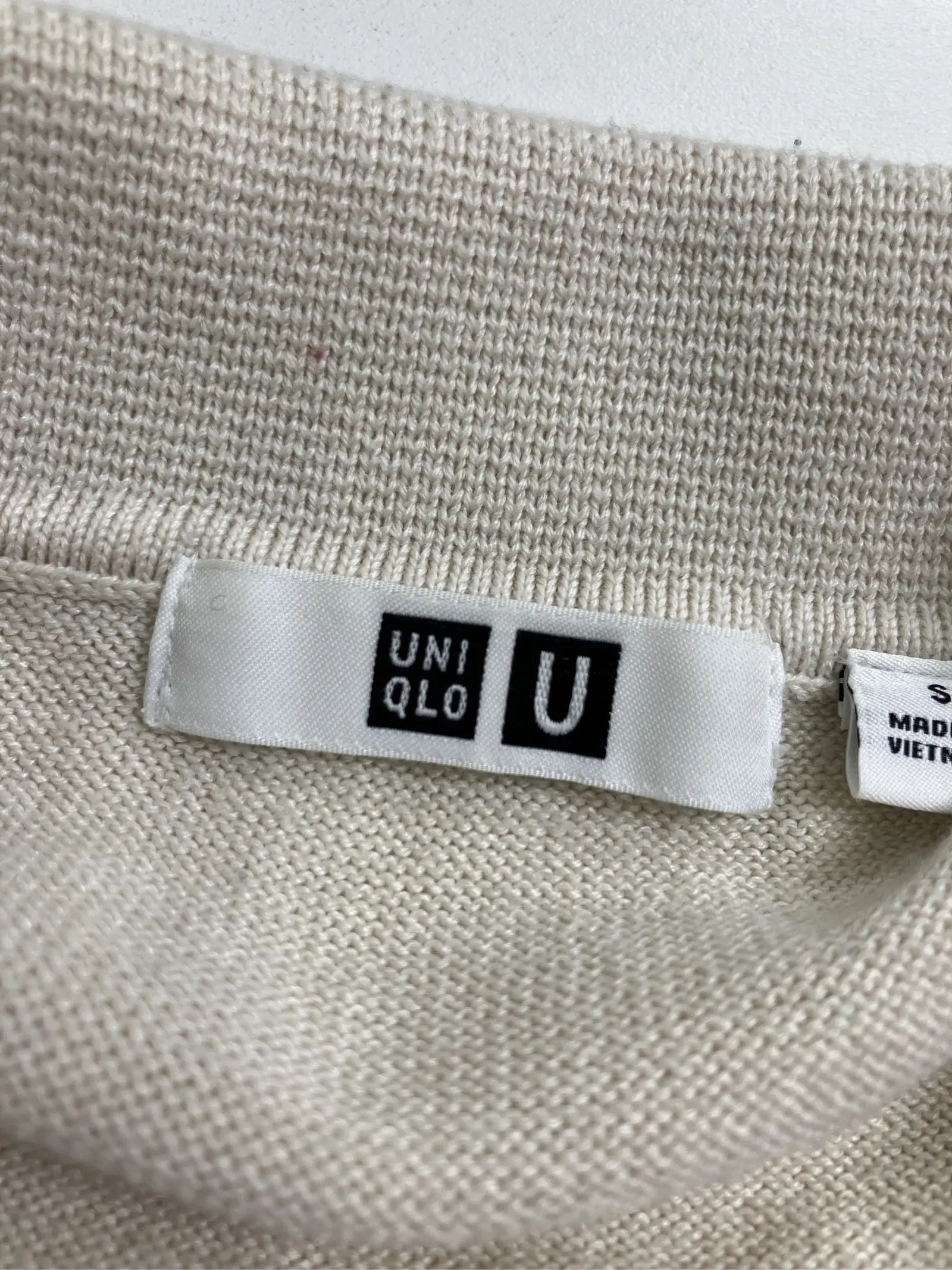 https://r2-worker.digdig.jp/product/17a6e0a4-ba56-4d9f-ba13-db50f6d045c2/f07afc37-3619-4f19-a9a5-dac0c1209d0c