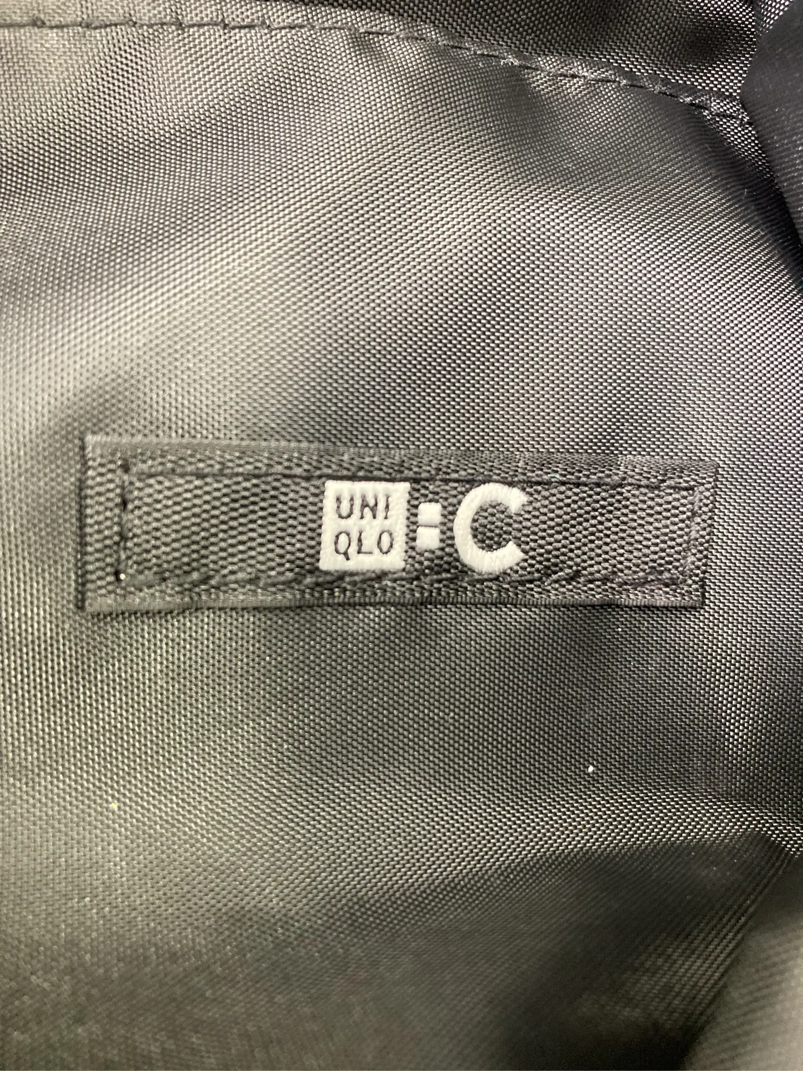 https://r2-worker.digdig.jp/product/17a720a5-1684-4532-9b18-8b3b1368a91e/1d6bfd44-572a-4a41-a15b-87031b64c166