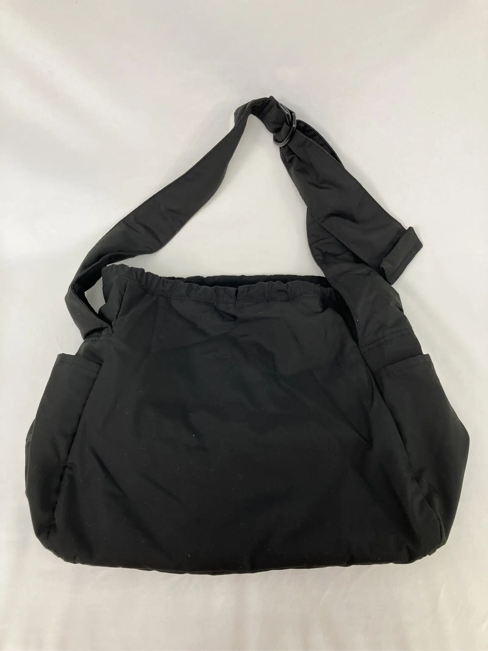 https://r2-worker.digdig.jp/product/17a720a5-1684-4532-9b18-8b3b1368a91e/7af6b12a-9e92-4b72-b00f-9fb28854d5b7