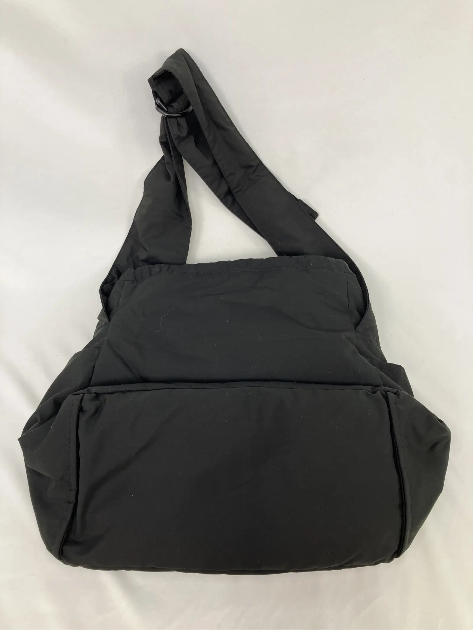https://r2-worker.digdig.jp/product/17a720a5-1684-4532-9b18-8b3b1368a91e/bdec35d4-4a39-4f79-89b3-44ddadb0c550