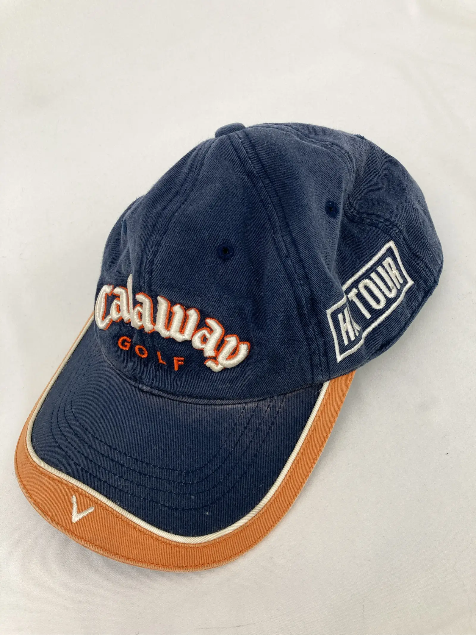 https://r2-worker.digdig.jp/product/17a7294d-661c-4c0f-8f89-ededc4ee8efa/15cb4a08-ed68-4ee8-96f5-d7b695cee335