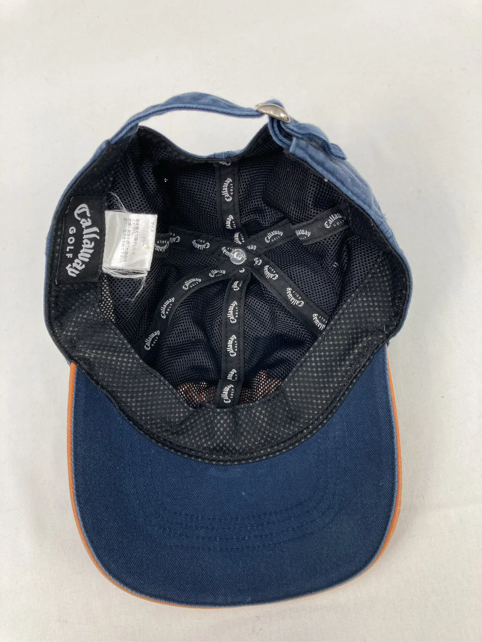 https://r2-worker.digdig.jp/product/17a7294d-661c-4c0f-8f89-ededc4ee8efa/6a1c4f7e-d645-4e82-bcf5-e42e44f73448