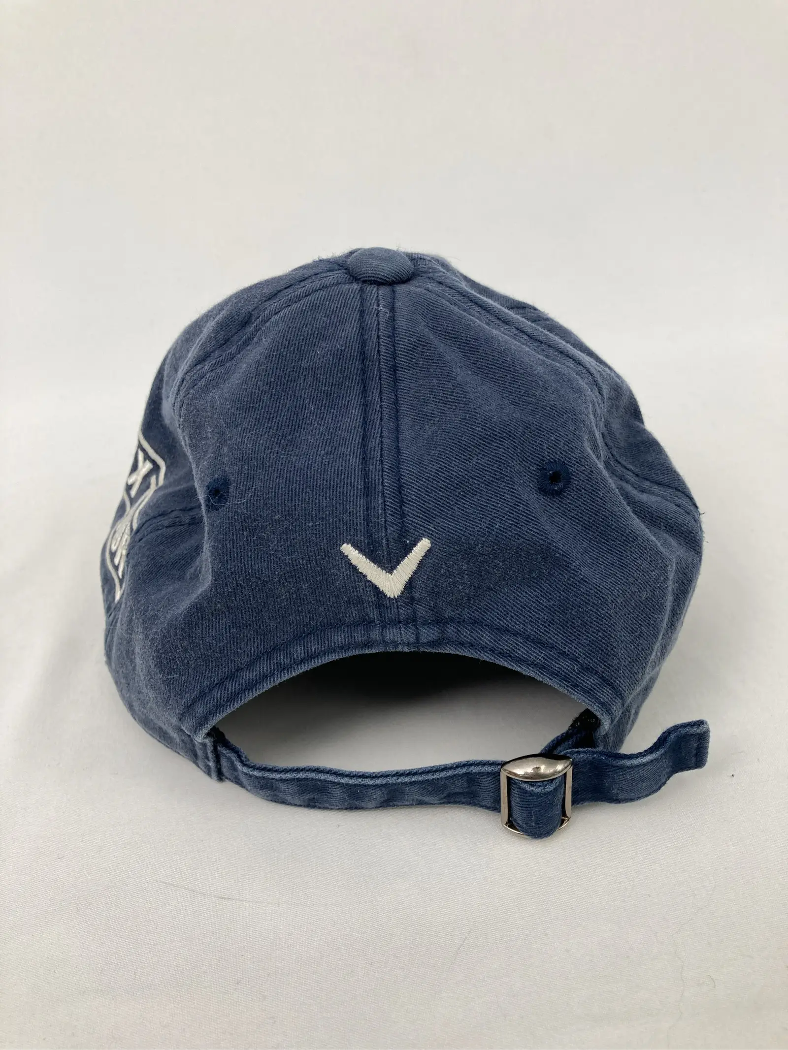 https://r2-worker.digdig.jp/product/17a7294d-661c-4c0f-8f89-ededc4ee8efa/ccde88fa-c784-4201-8e34-ebd55750804c